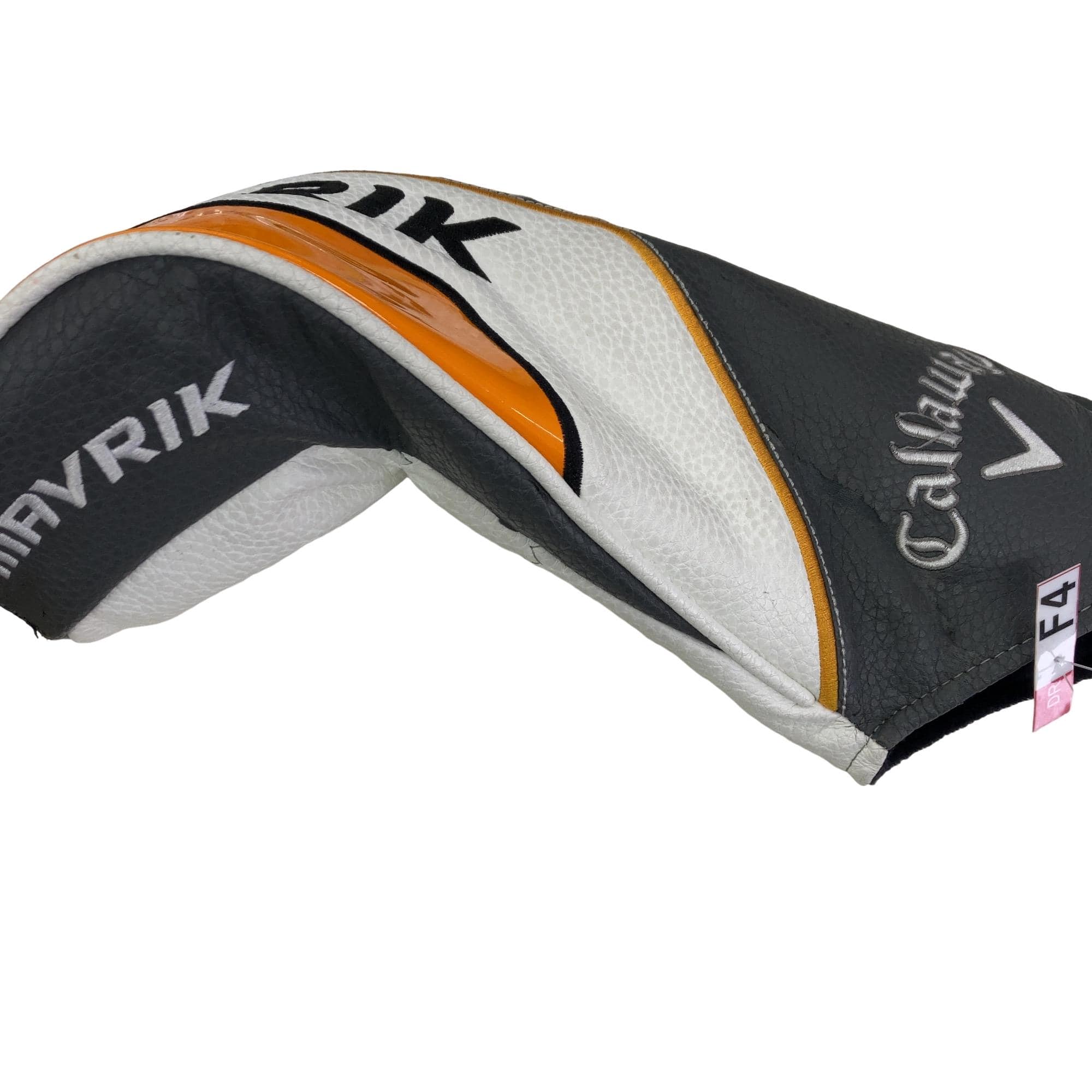 �l�`�u�q�h�j�@�r�t�a�y�d�q�n�@�@�X°