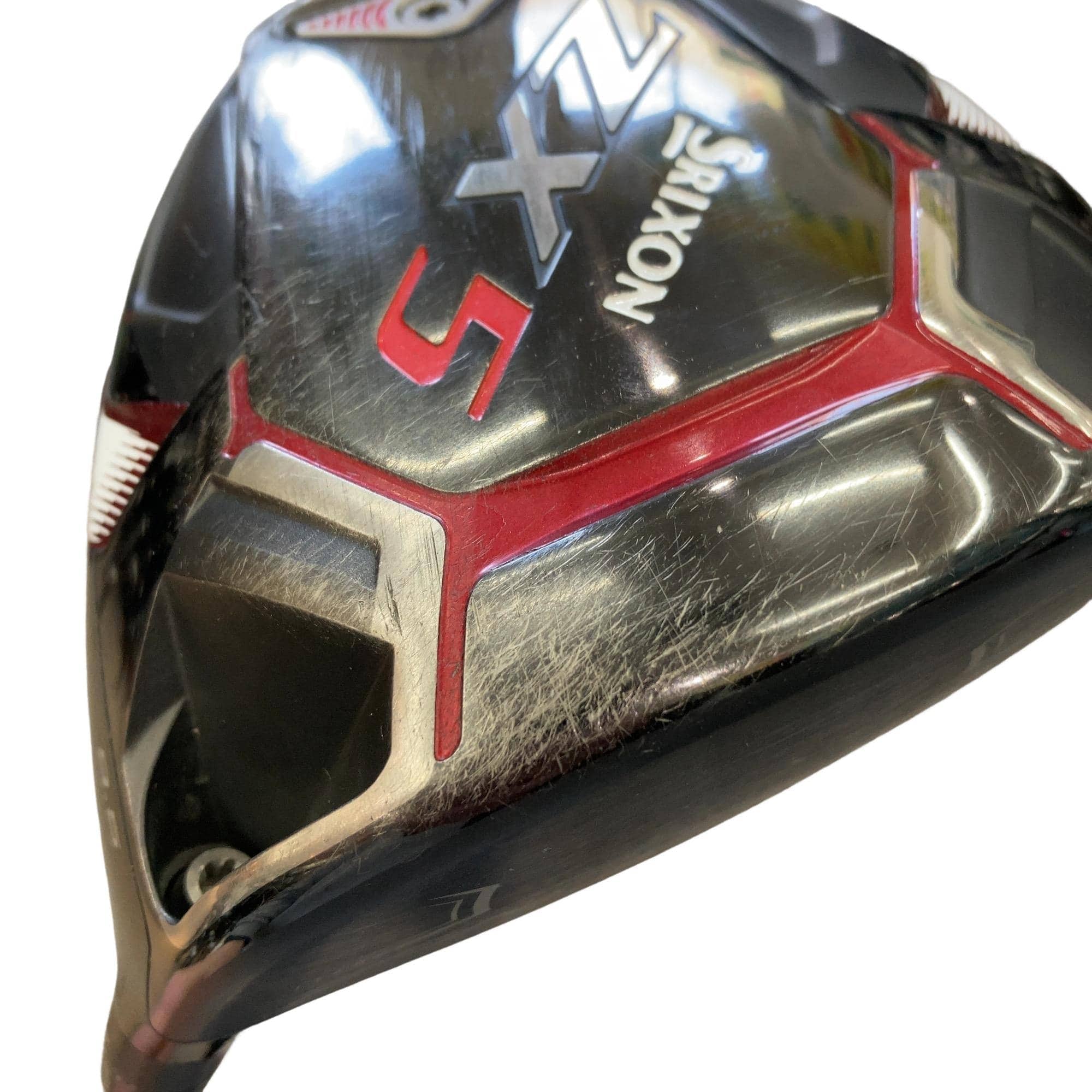 �r�q�h�w�n�m�@�y�w�T�@�@�X�D�T°