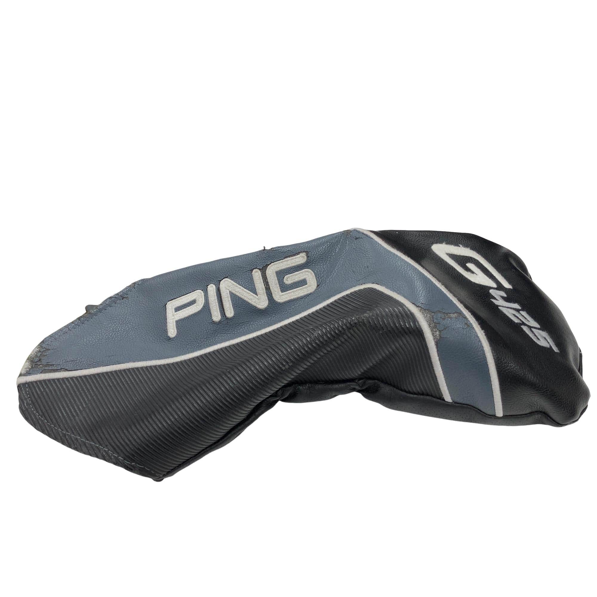 �f�S�Q�T�@�l�`�w�@�P�O�D�T°