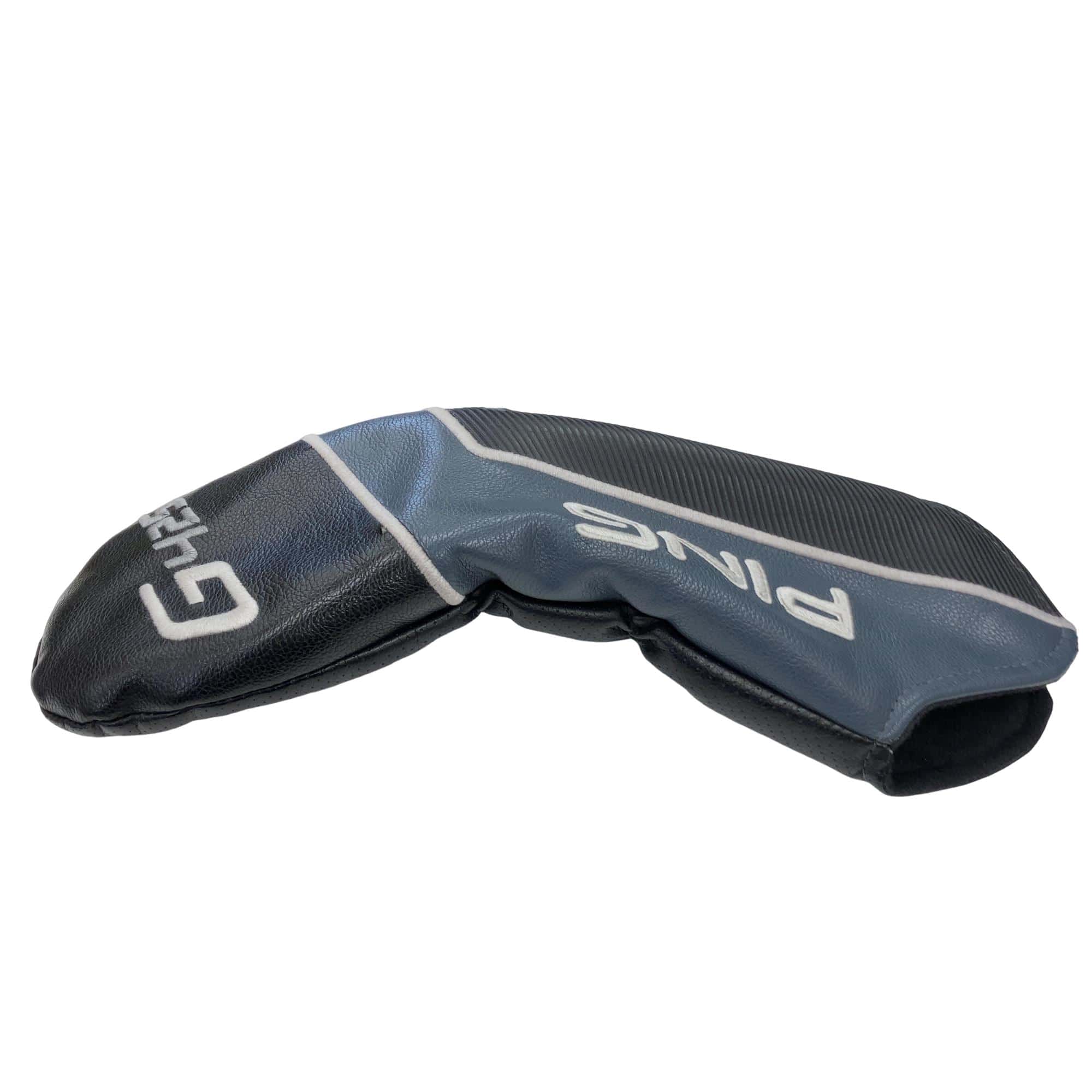 �f�S�Q�T�@�l�`�w�@�R�v