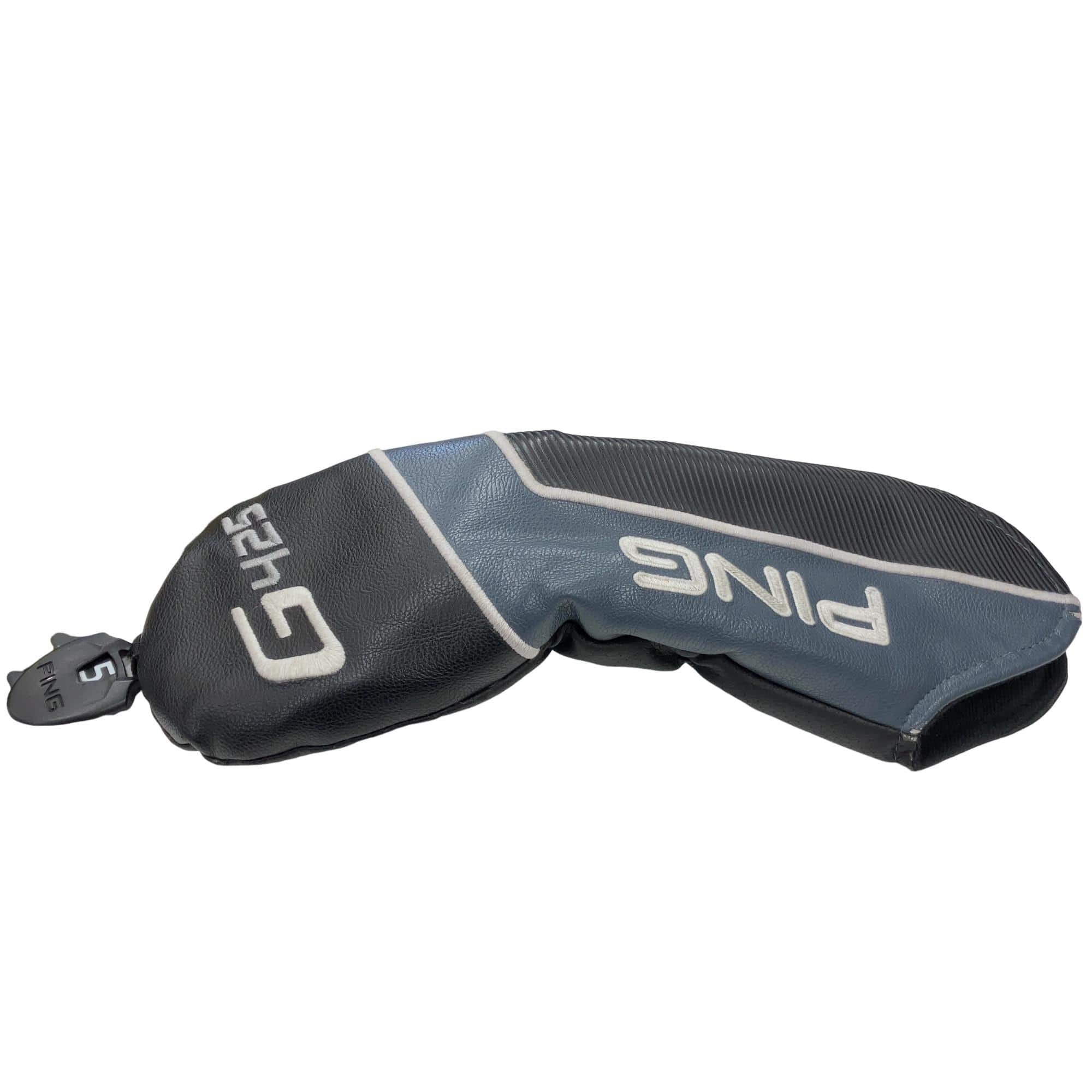 �f�S�Q�T�@�l�`�w�@�T�v