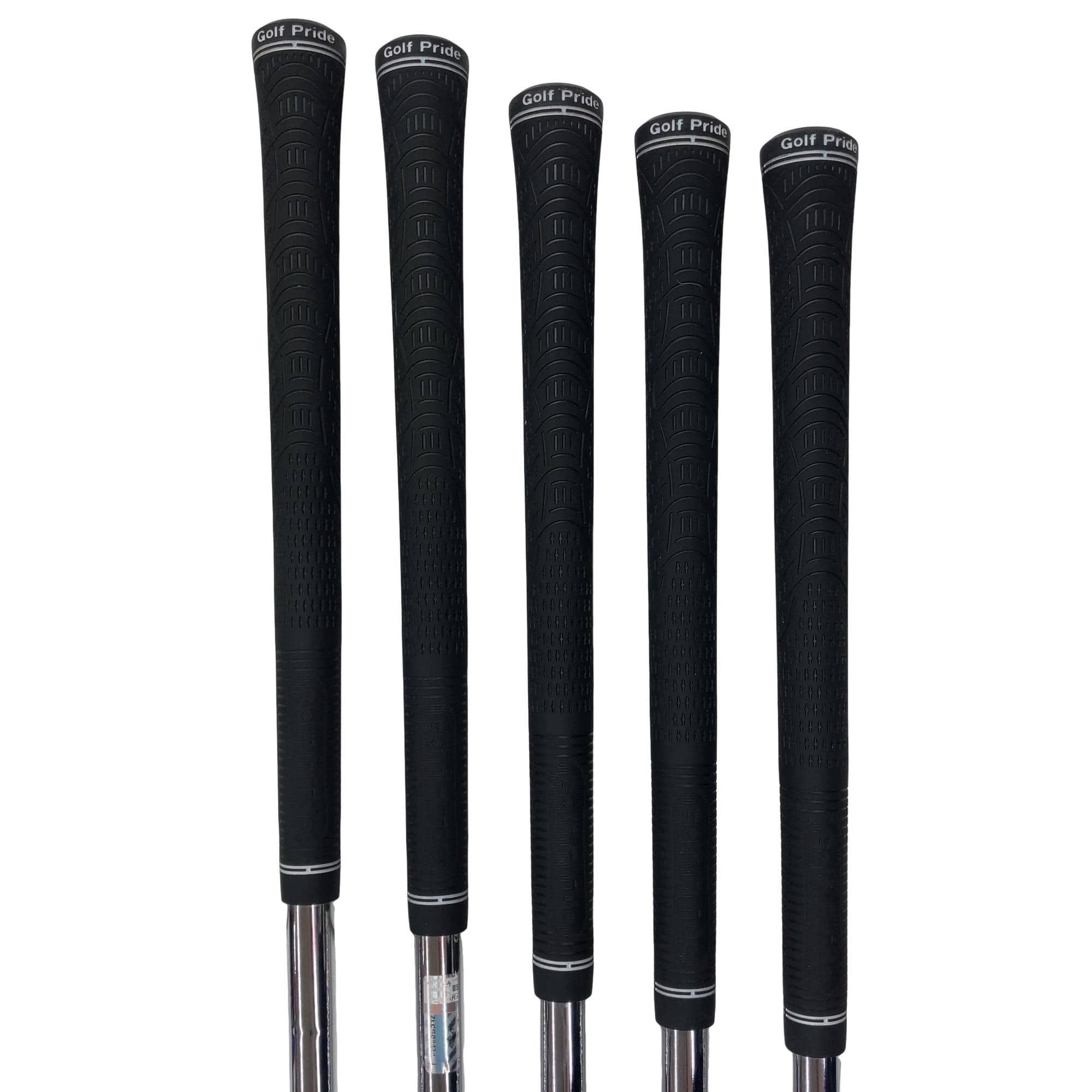 �d�o�h�b�@�l�`�w�@�e�`�r�s�@�T�r�i���{���F�T�{�Z�b�g�j