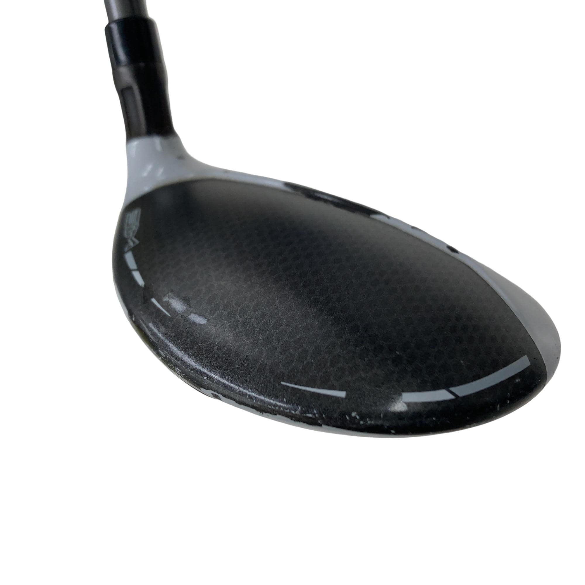 �r�h�l�@�l�`�w�@�t�S