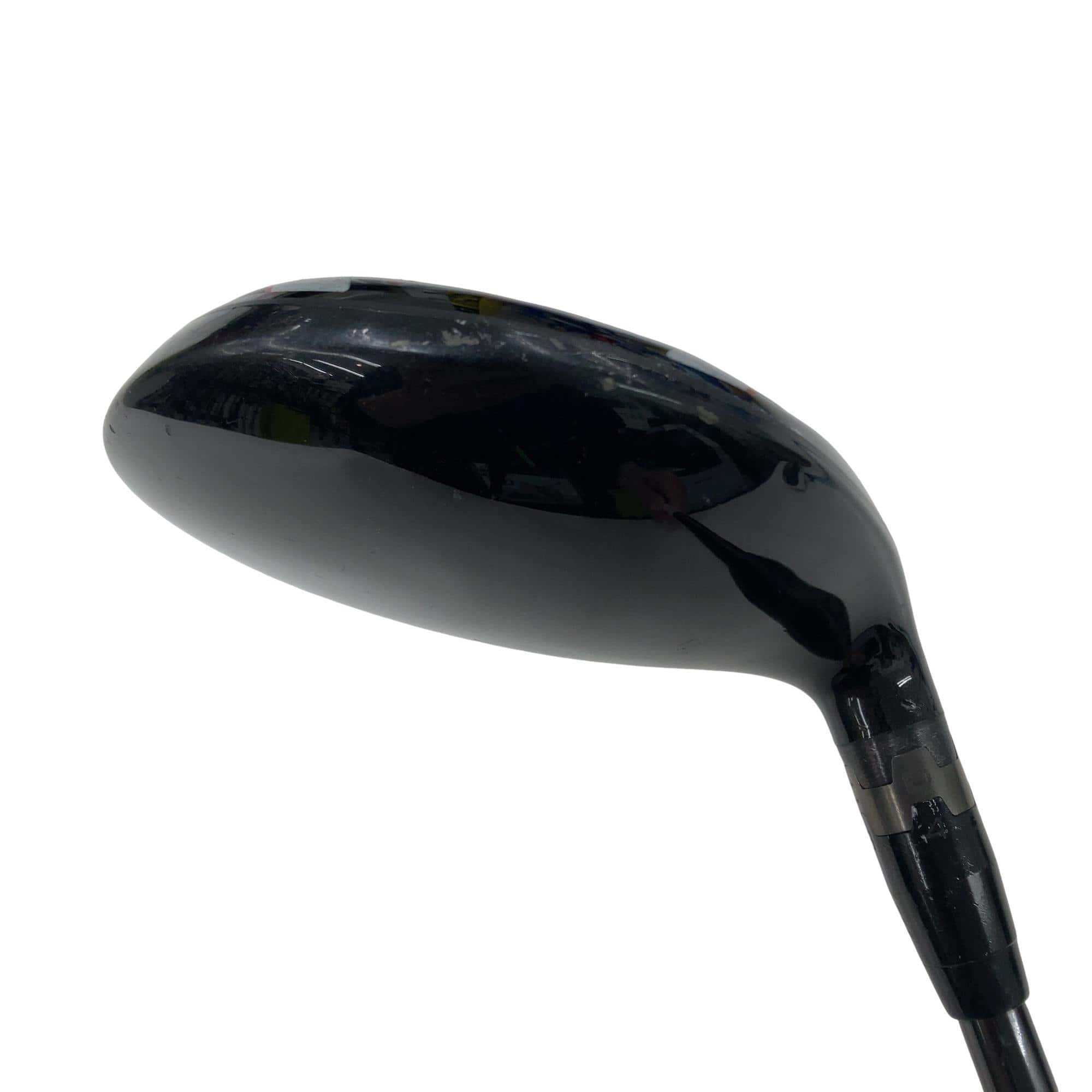 �X�P�R�@�e�@�P�X°