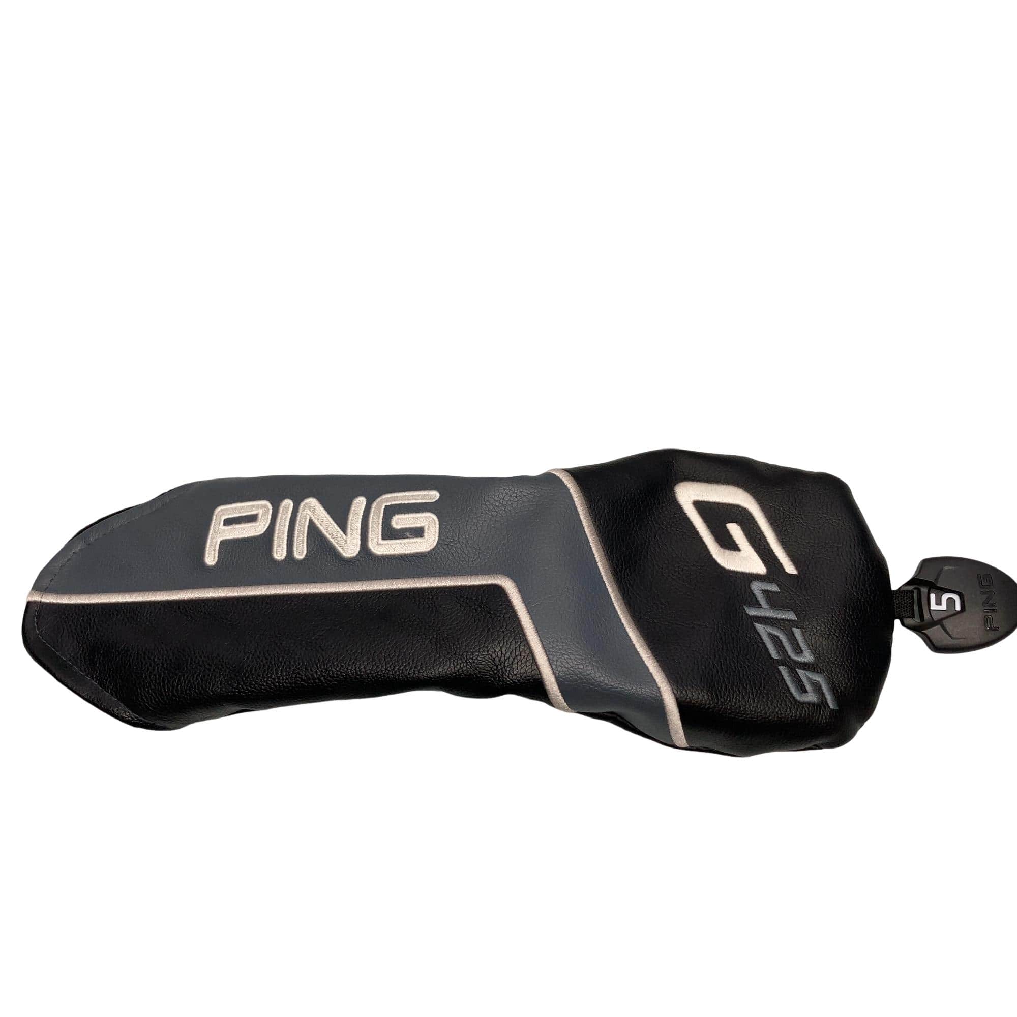 �f�S�Q�T�@�l�`�w�@�T�v