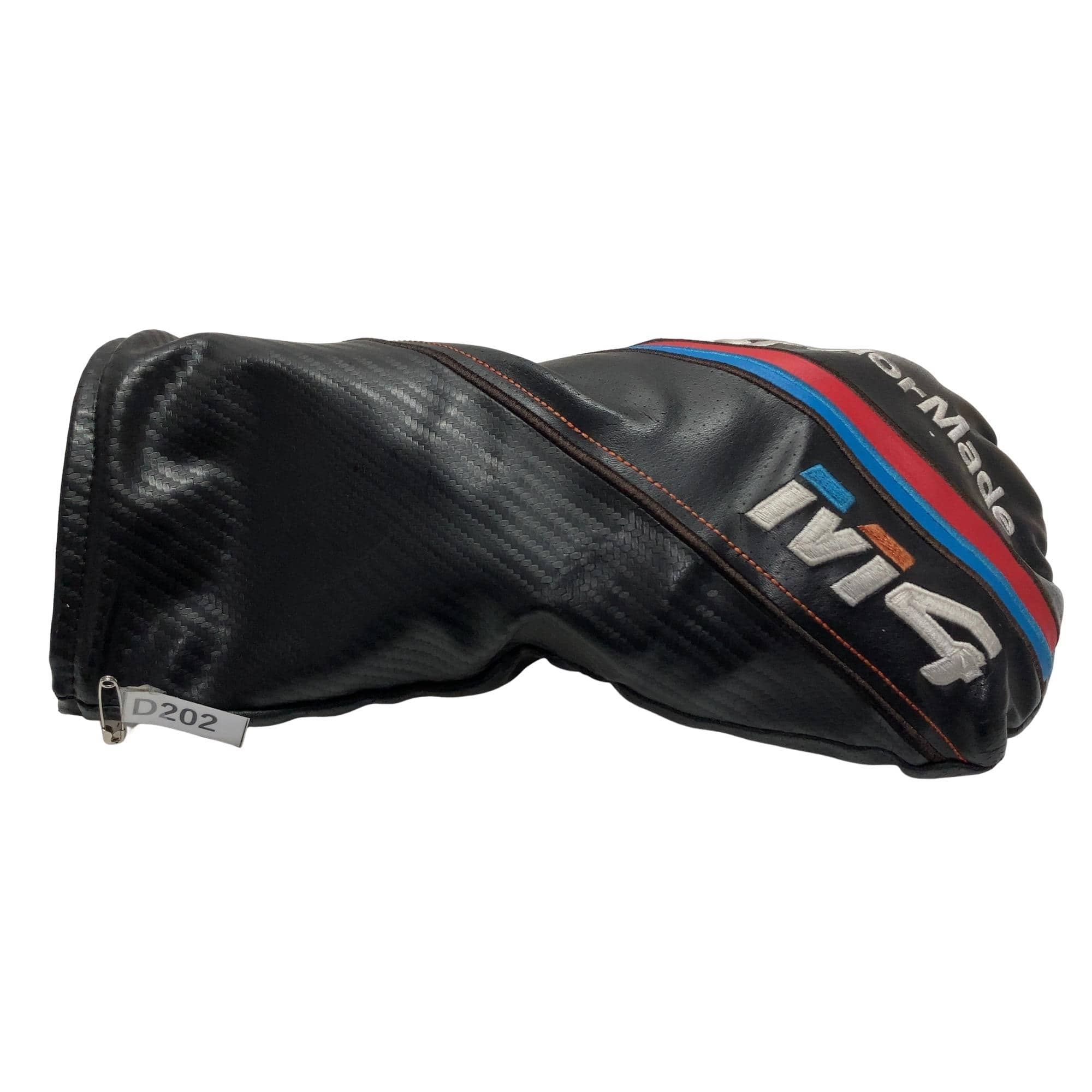 �l�S�@�P�O�D�T°