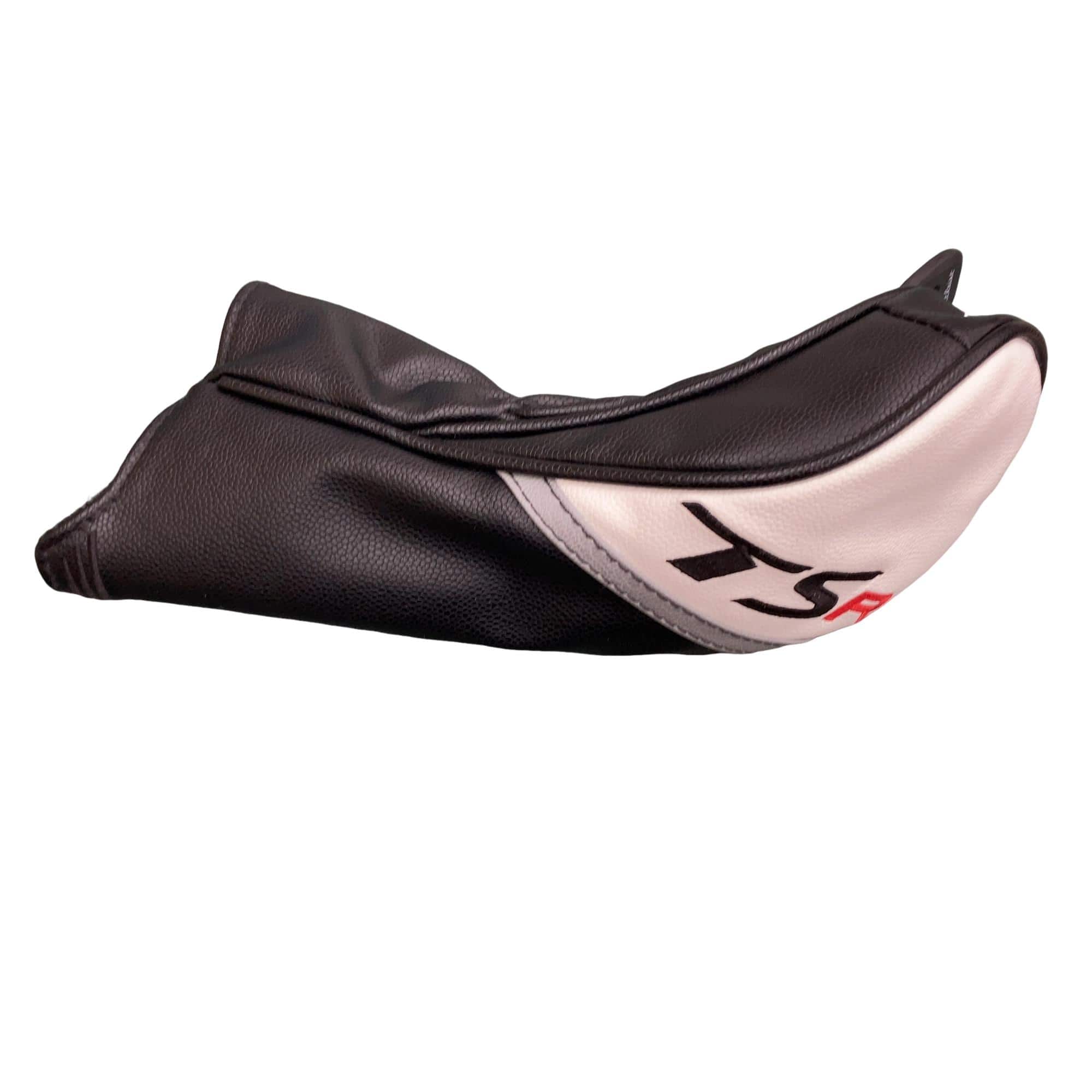 �s�r�q�P�@�Q�O°