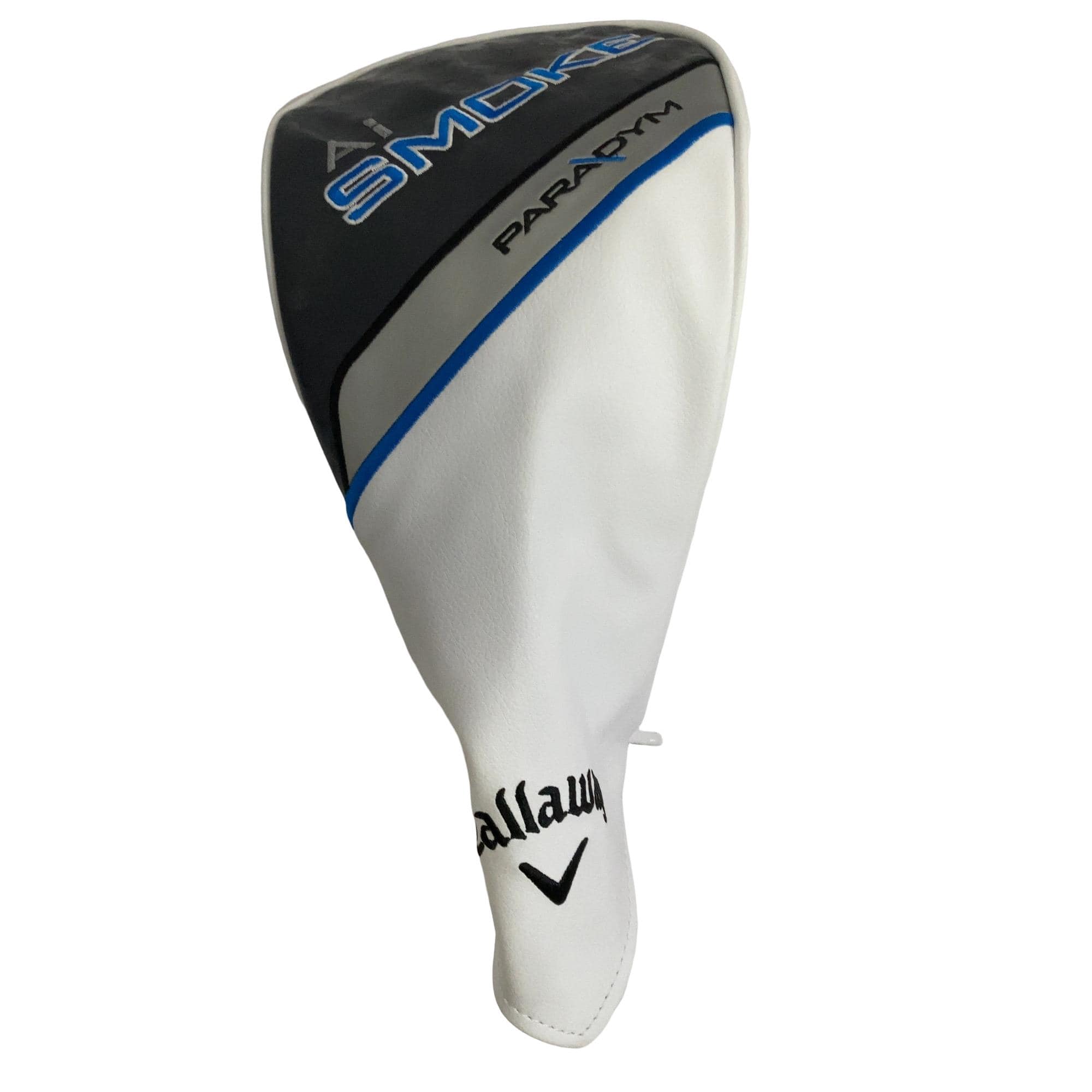 �o�`�q�`�c�x�l�@�`���@�r�l�n�j�d�@�l�`�w�@�P�O�D�T°