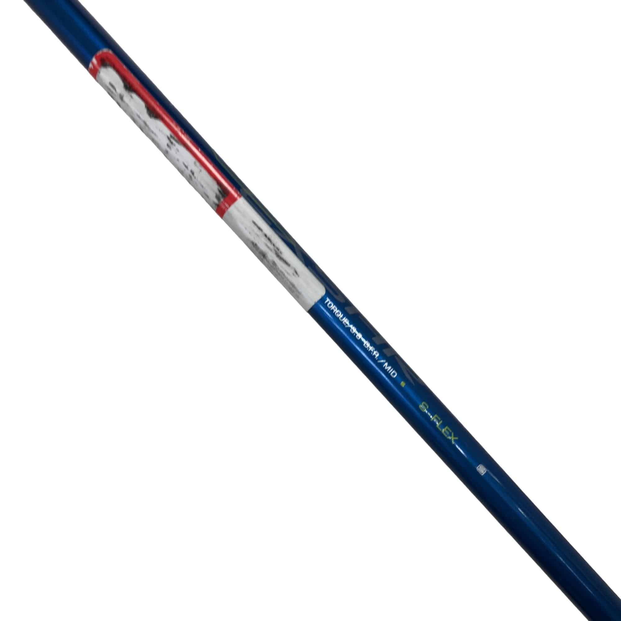 �d�t�q�t�r�@�T�f�n�@�t�S