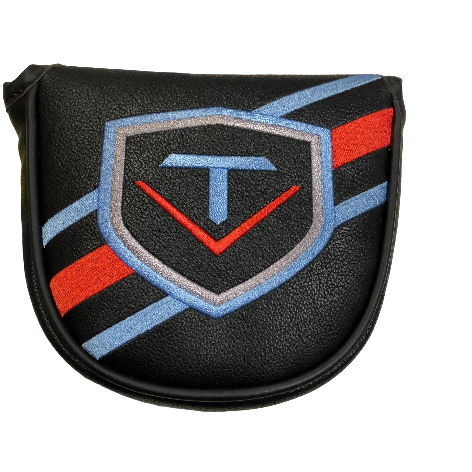 �Q�T�@�b�n�k�k�d�b�s�h�n�m�@�b�`�q�k�r�a�`�c�@�g�P�i�N�����N�j�@�R�S�C���`