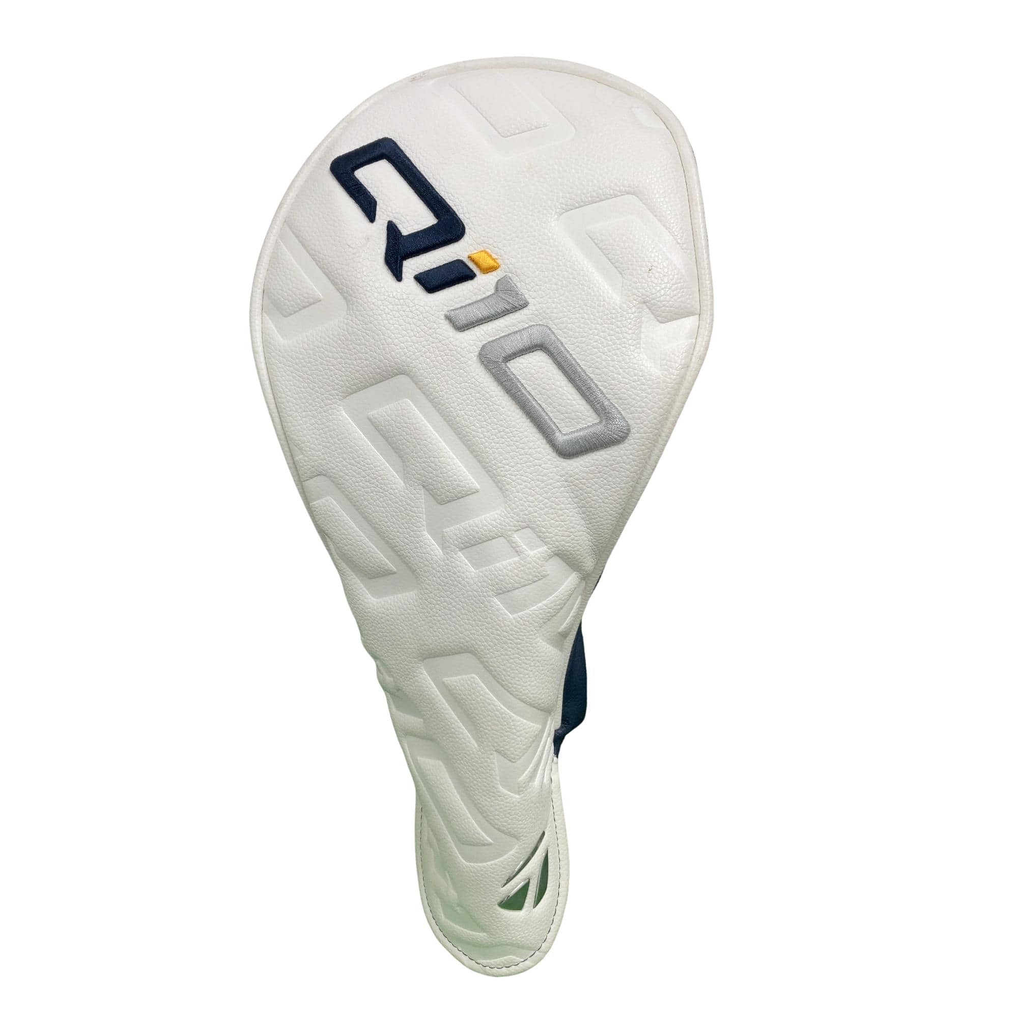 �p���P�O�@�l�`�w�@�P�O�D�T°