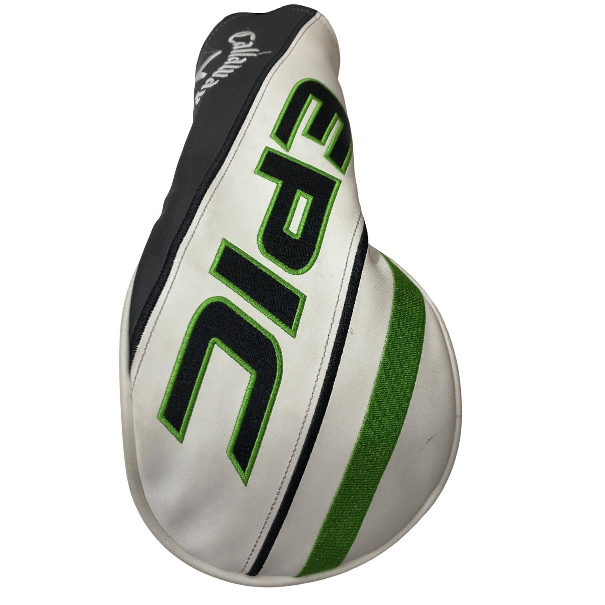 �d�o�h�b�@�r�o�d�d�c�@�P�O�D�T°