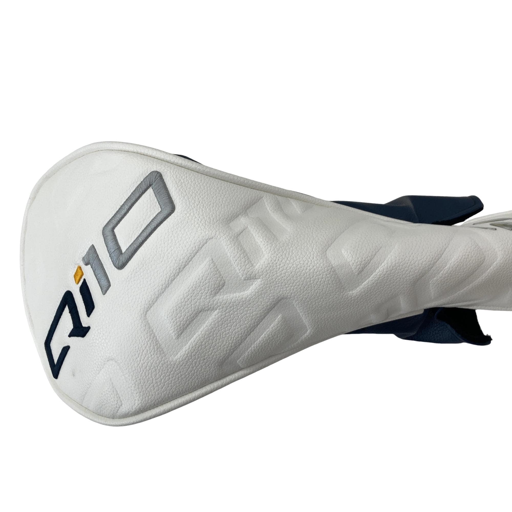 �p���P�O�@�l�`�w�@�@�X°