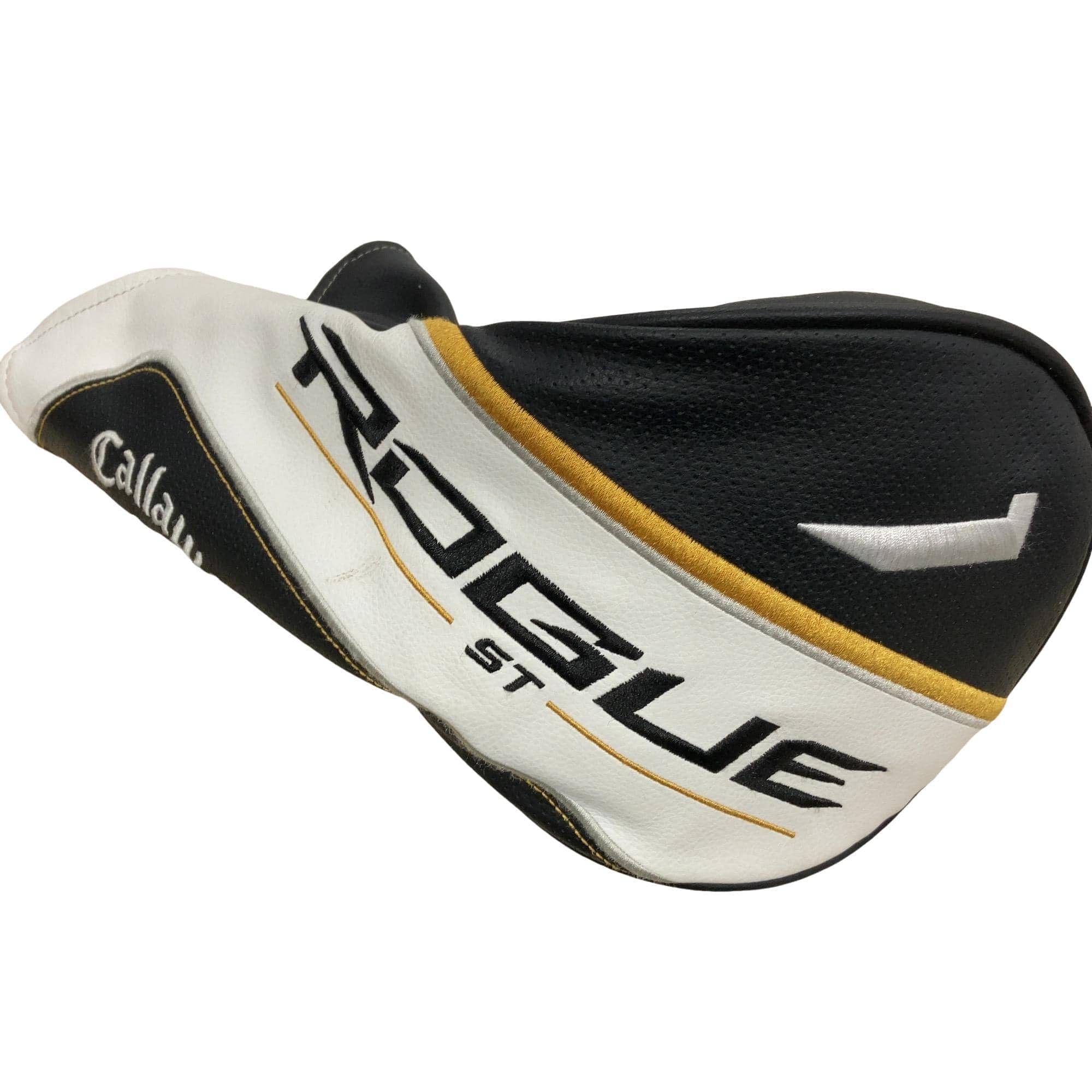 �q�n�f�t�d�@�r�s�@�l�`�w�@�c�@�P�O�D�T°