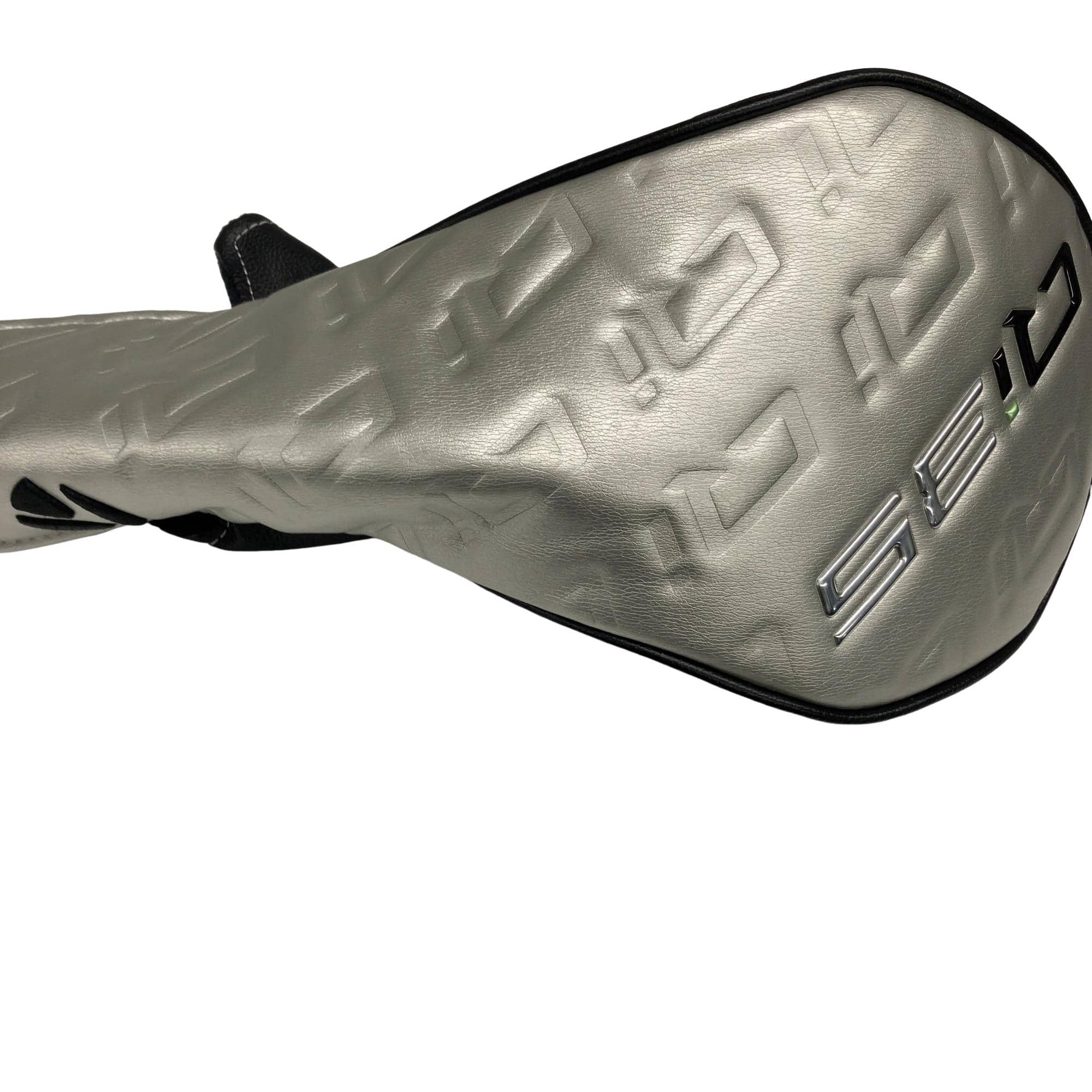 �p���R�T�@�@�X°