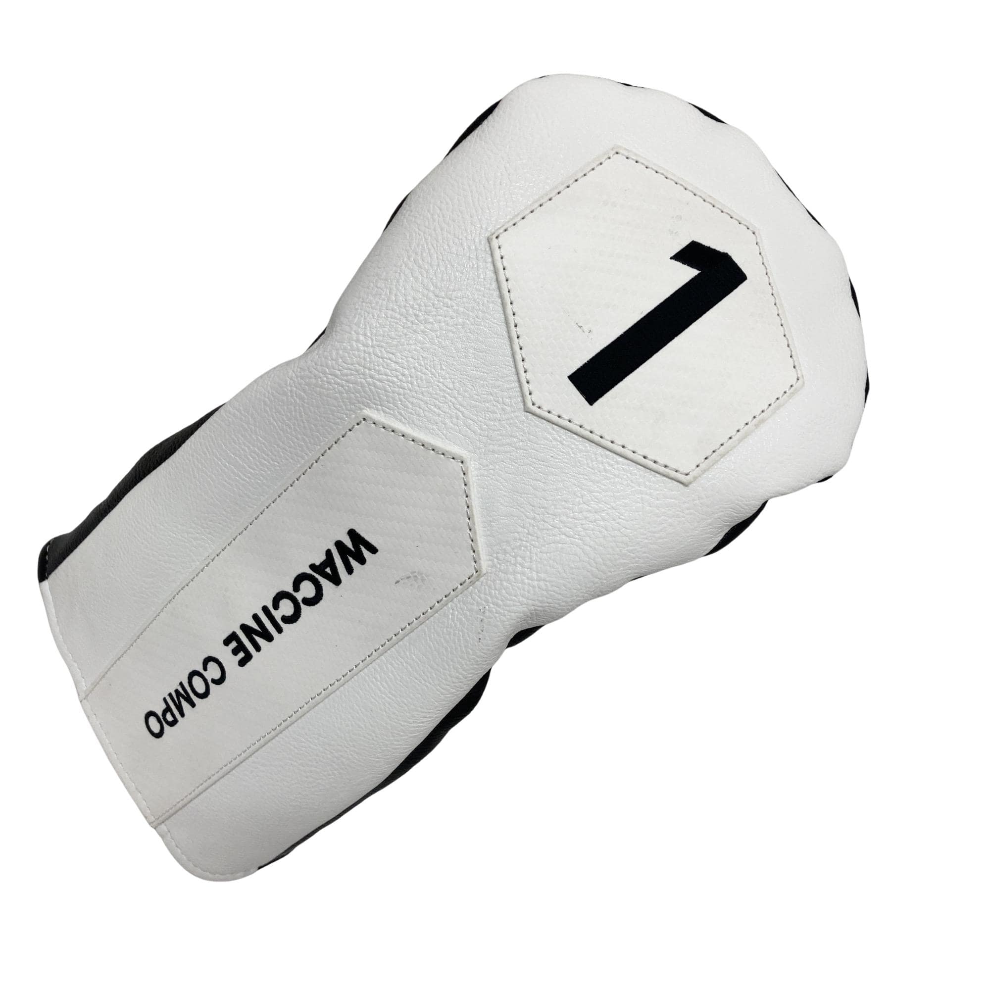 �v�`�b�b�h�m�d�@�����������D�@�v�`�b�v�`�b�|�W�@�@�X�D�T�K