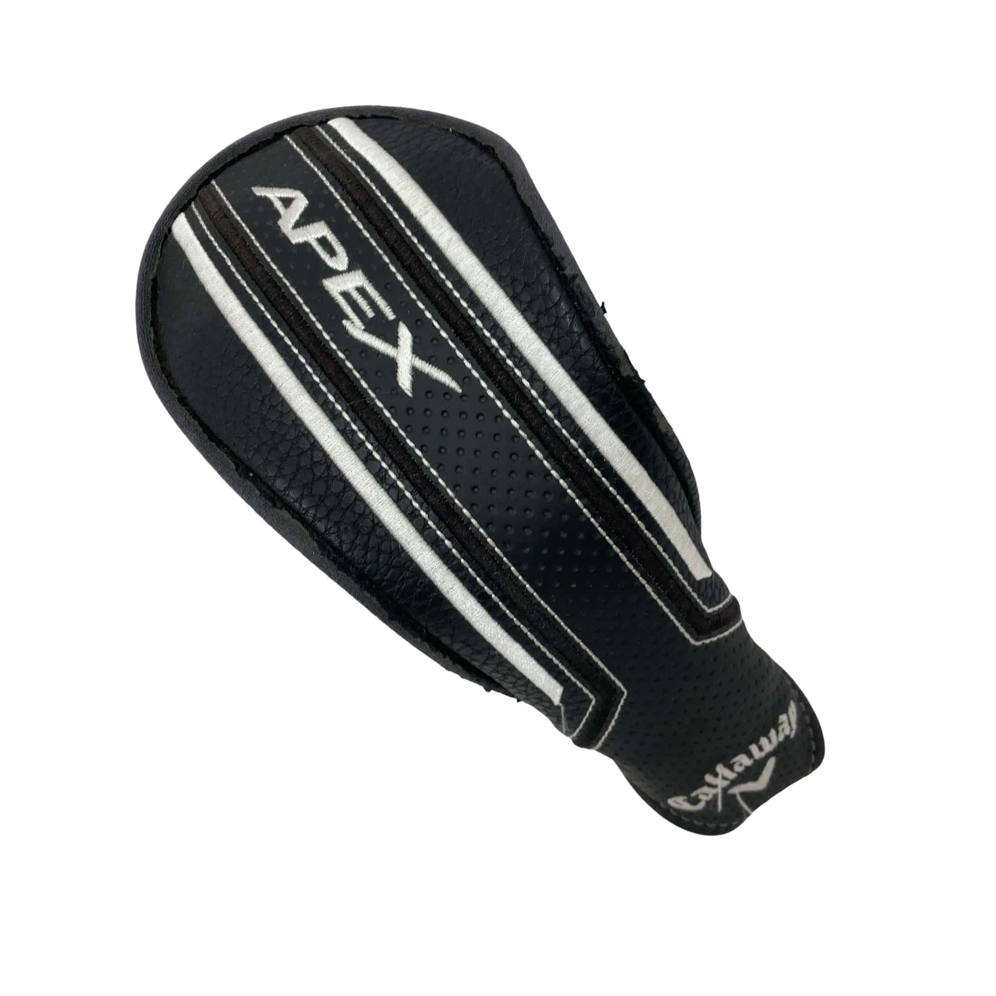 �`�o�d�w�i�Q�O�Q�P�j�@�t�S