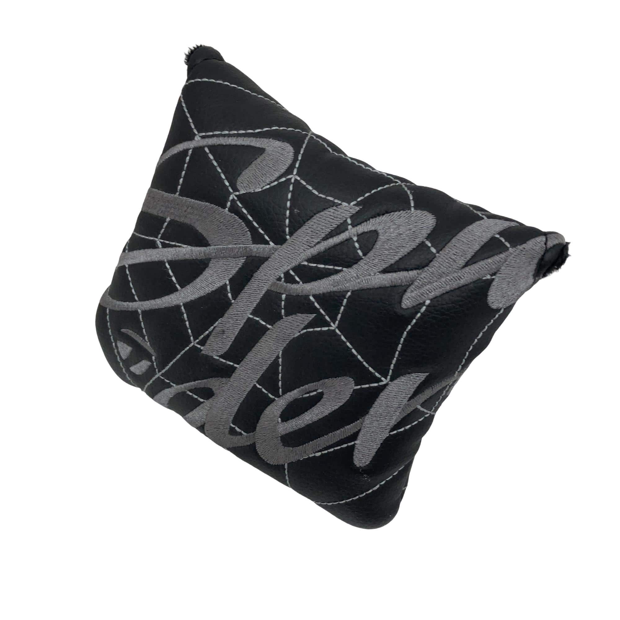 �r�����������@�f�s���@�s�q�t�r�r�@�q�d�c�@�s�l�Q�@�R�R�C���`