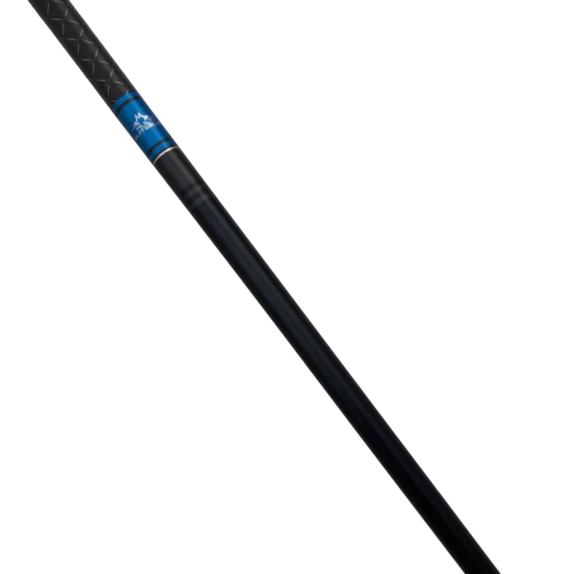 �f�s�Q�@�P�T°