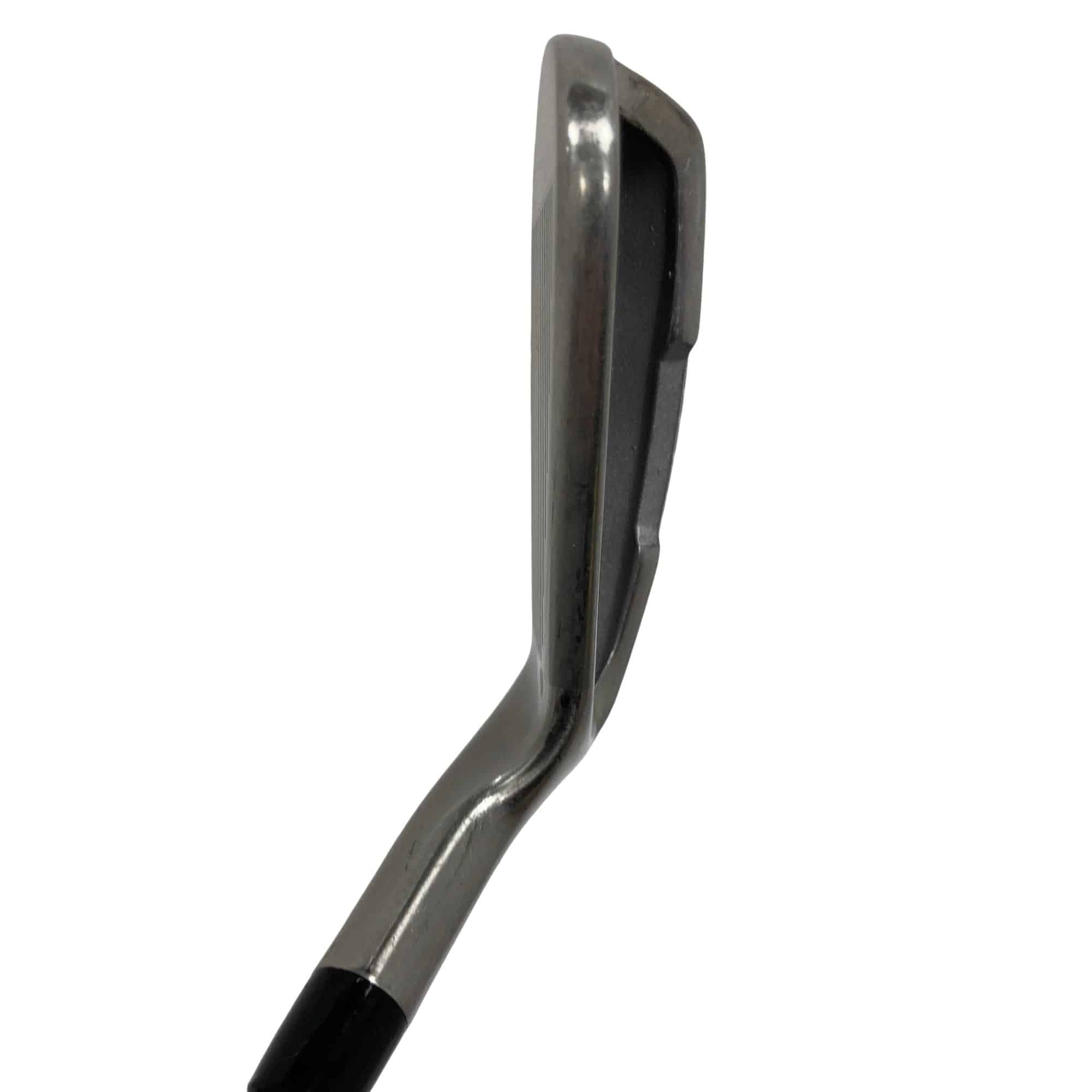 �a�q�|�w�@�V�r�i���{���F�V�{�Z�b�g�j