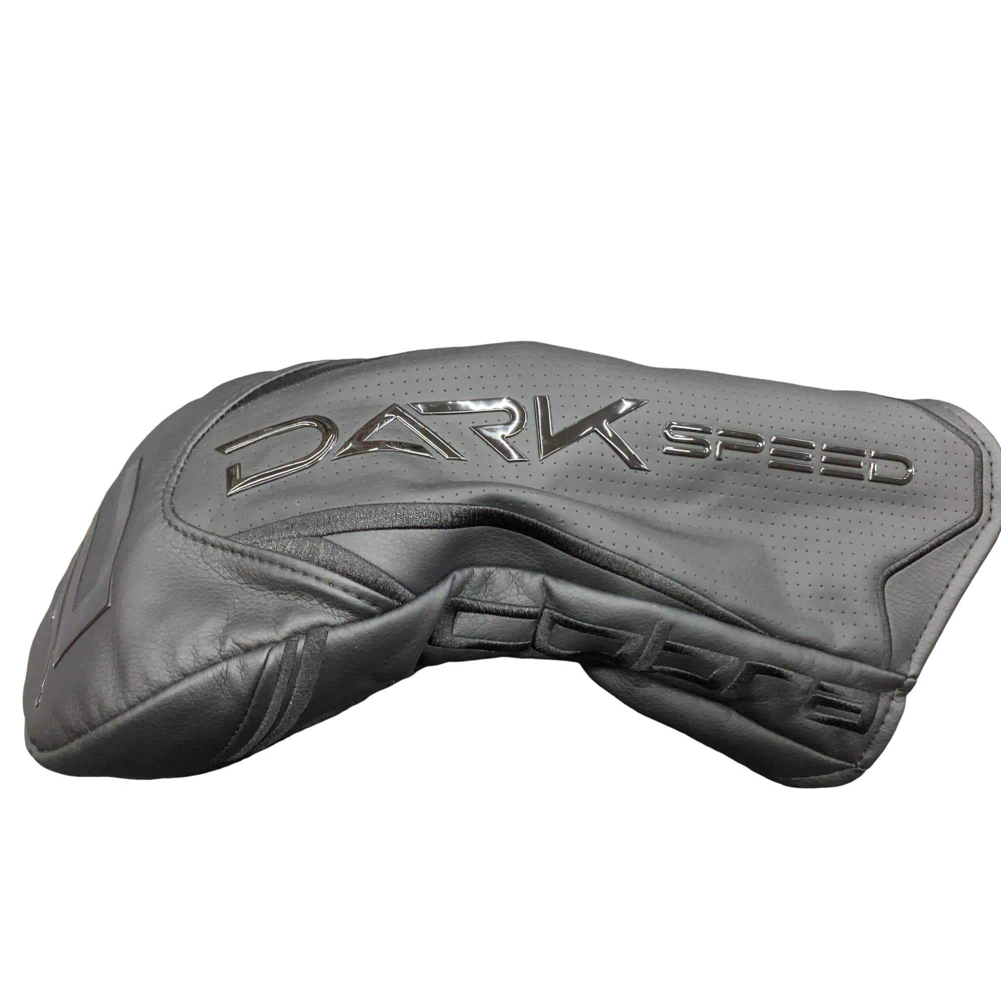 �����������@�c�`�q�j�r�o�d�d�c�@�k�r�@�@�X°