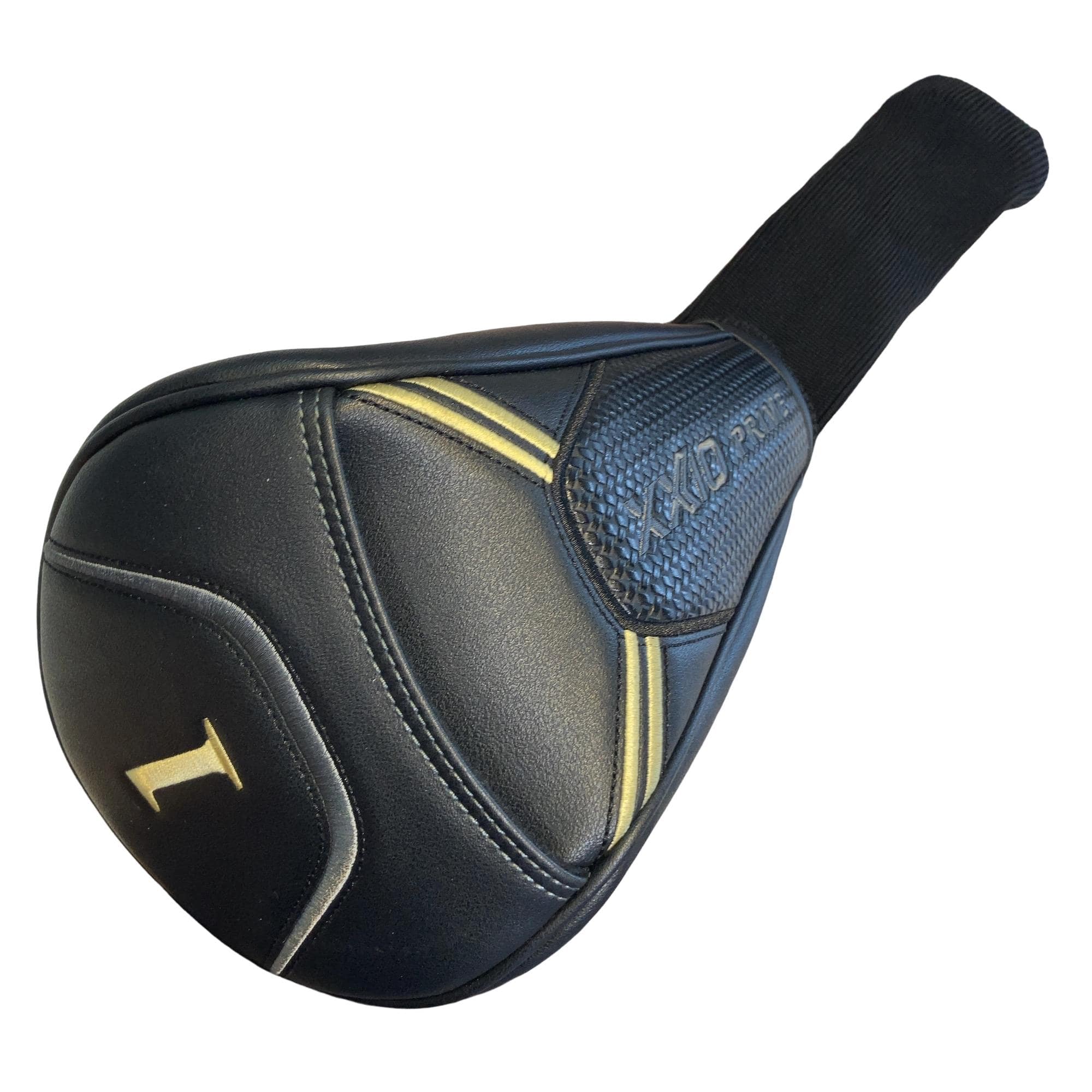 �w�w�h�n�@�o�q�h�l�d�i�Q�O�Q�T�j�@�P�O�D�T°