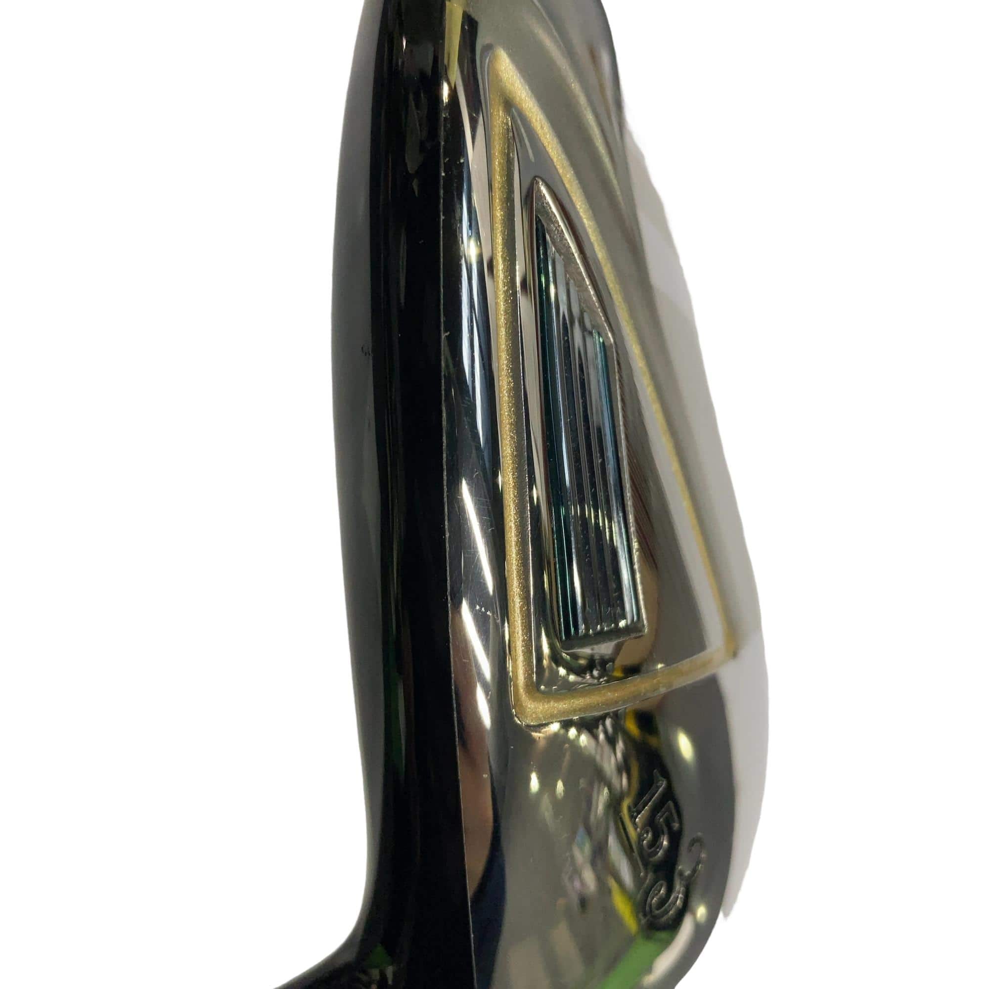 �o�g�x�y�i�Q�O�P�S�j�@�R�v