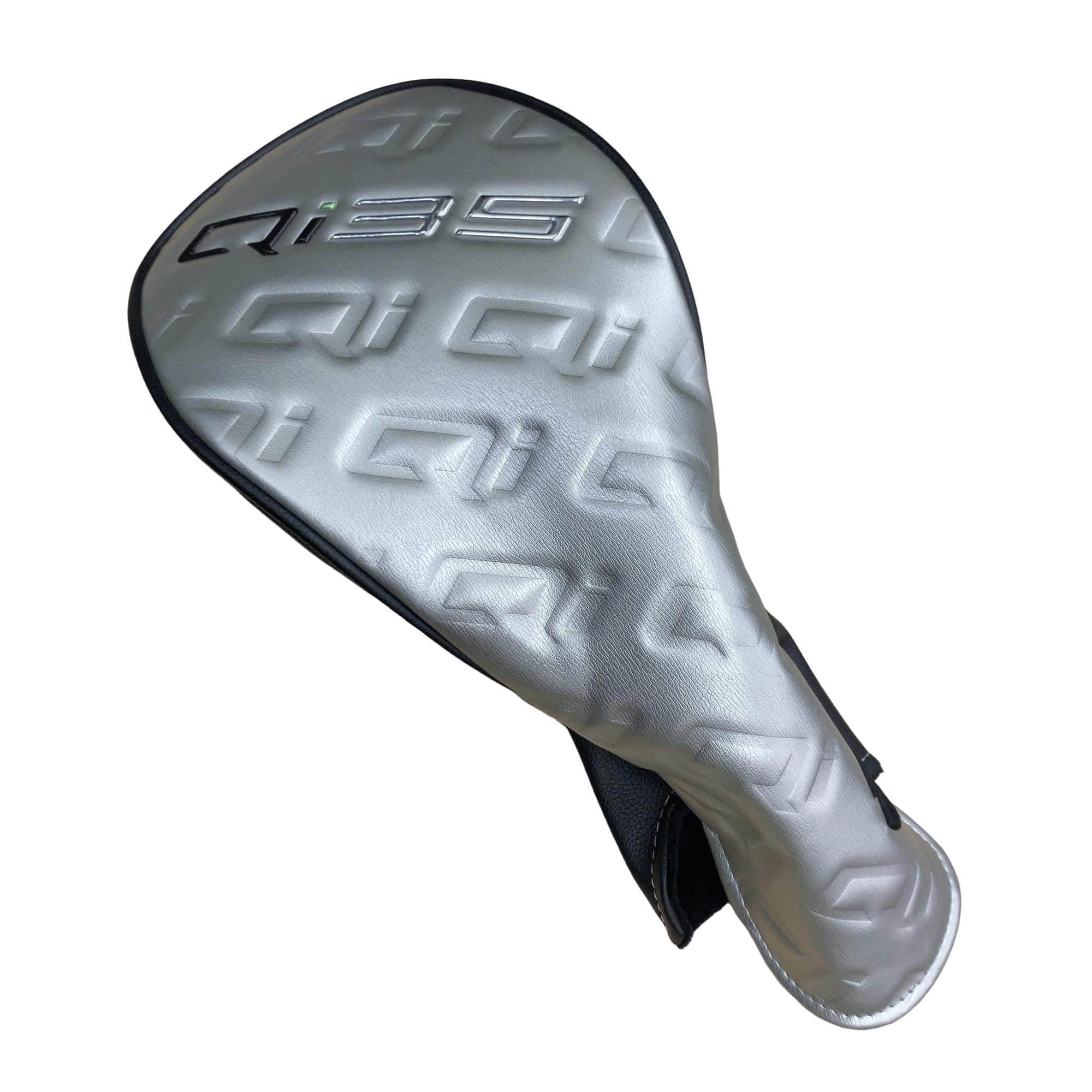 �p���R�T�@�k�r�@�P�O�D�T°