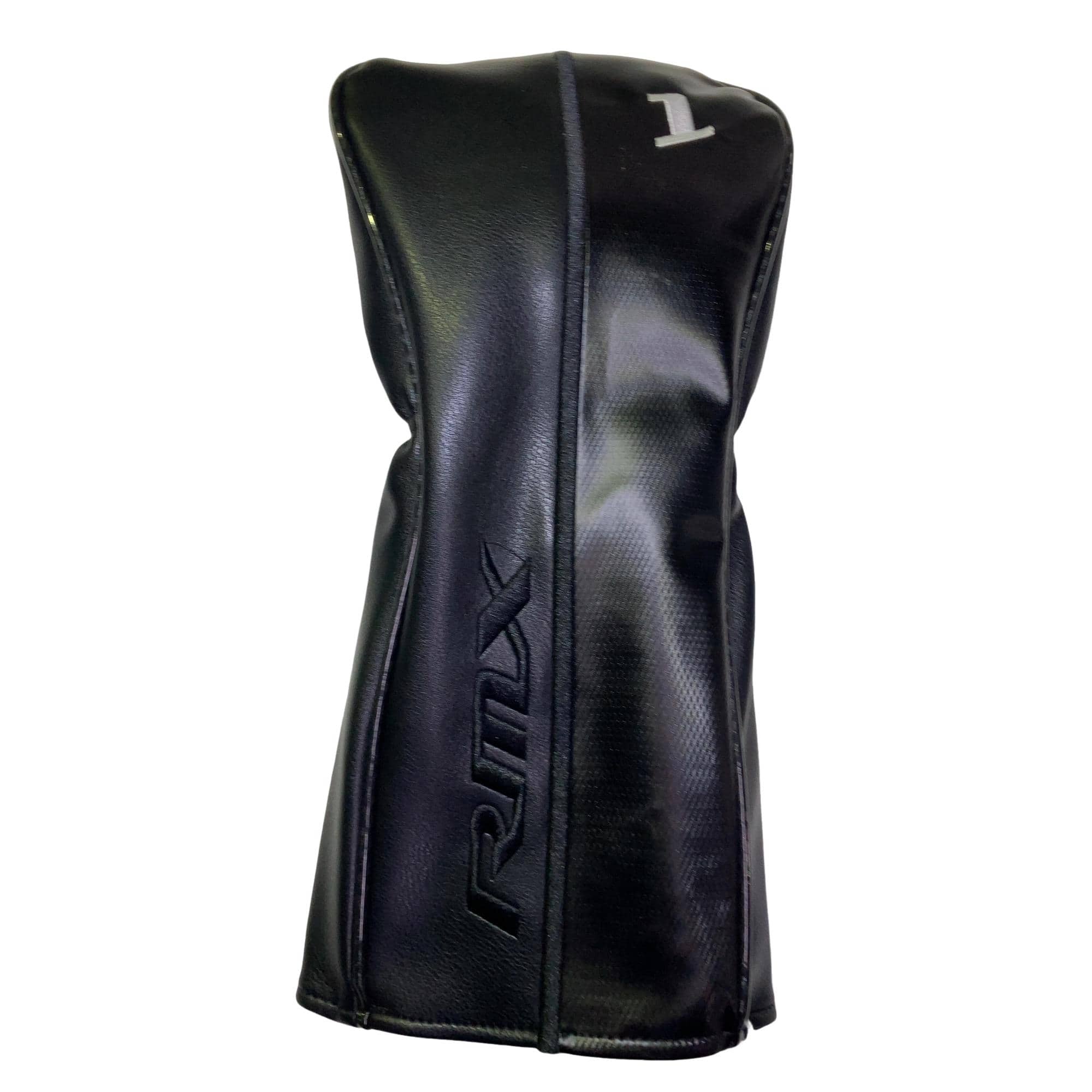 �q�l�w�@�u�c�^�l�i�Q�O�Q�S�j�@�P�O�D�T°