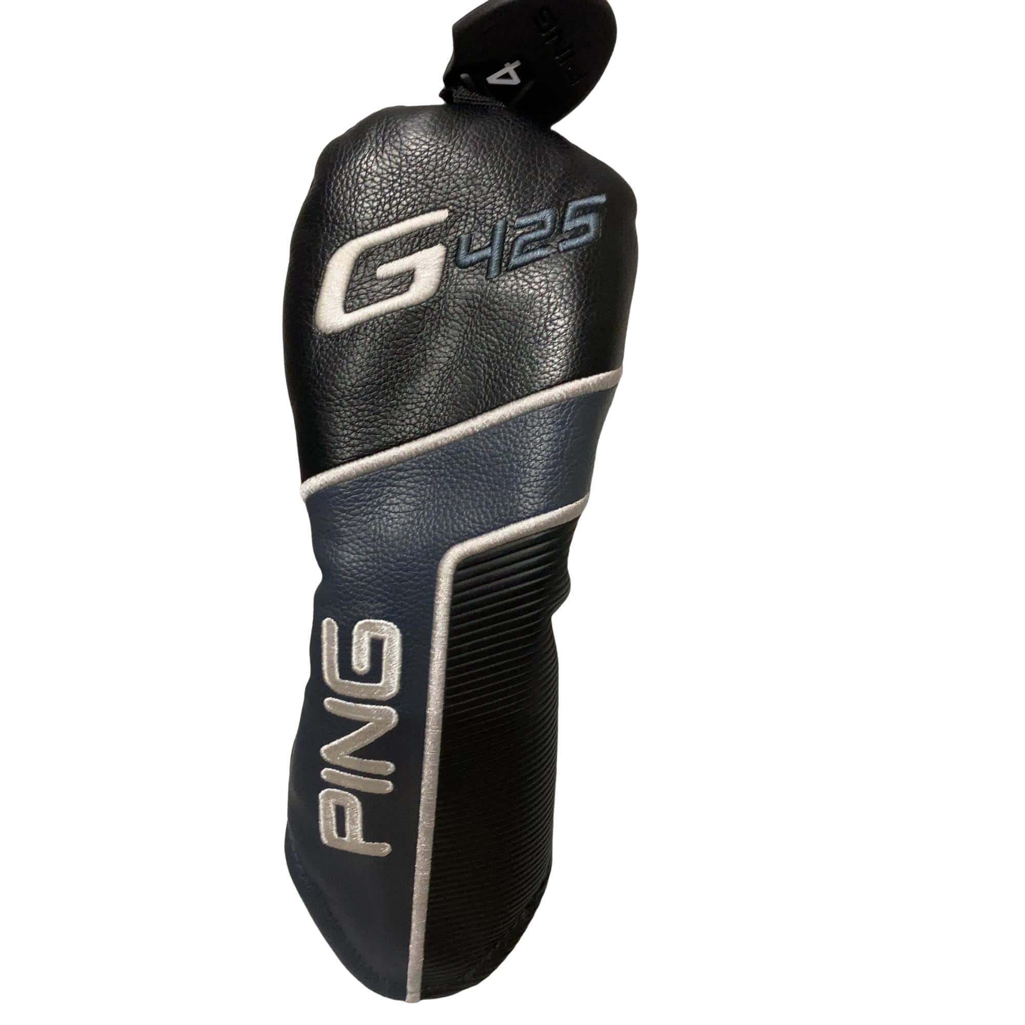 �f�S�Q�T�@�t�S�i�A�[�R�X�����j