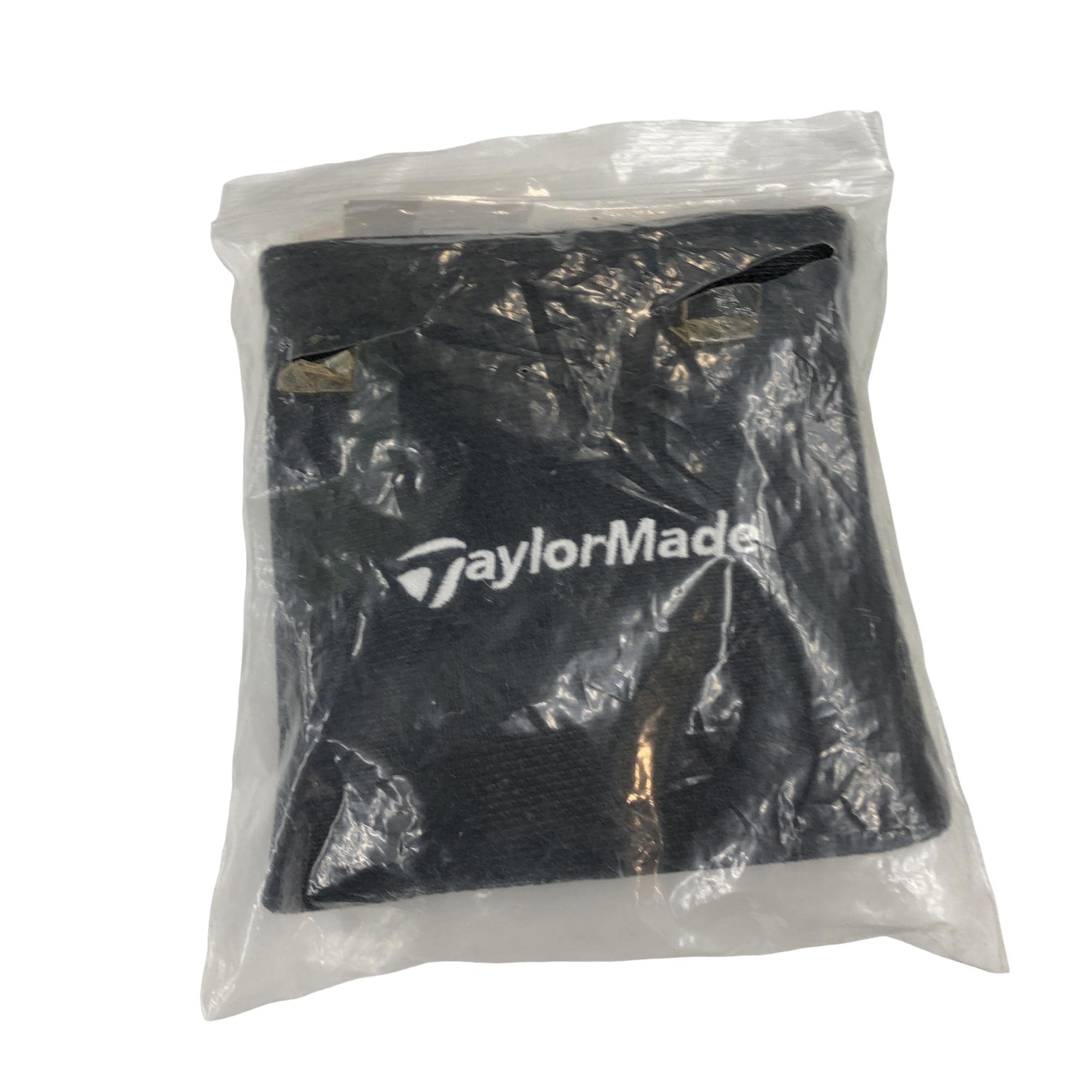 �l�S�@�P�O�D�T°