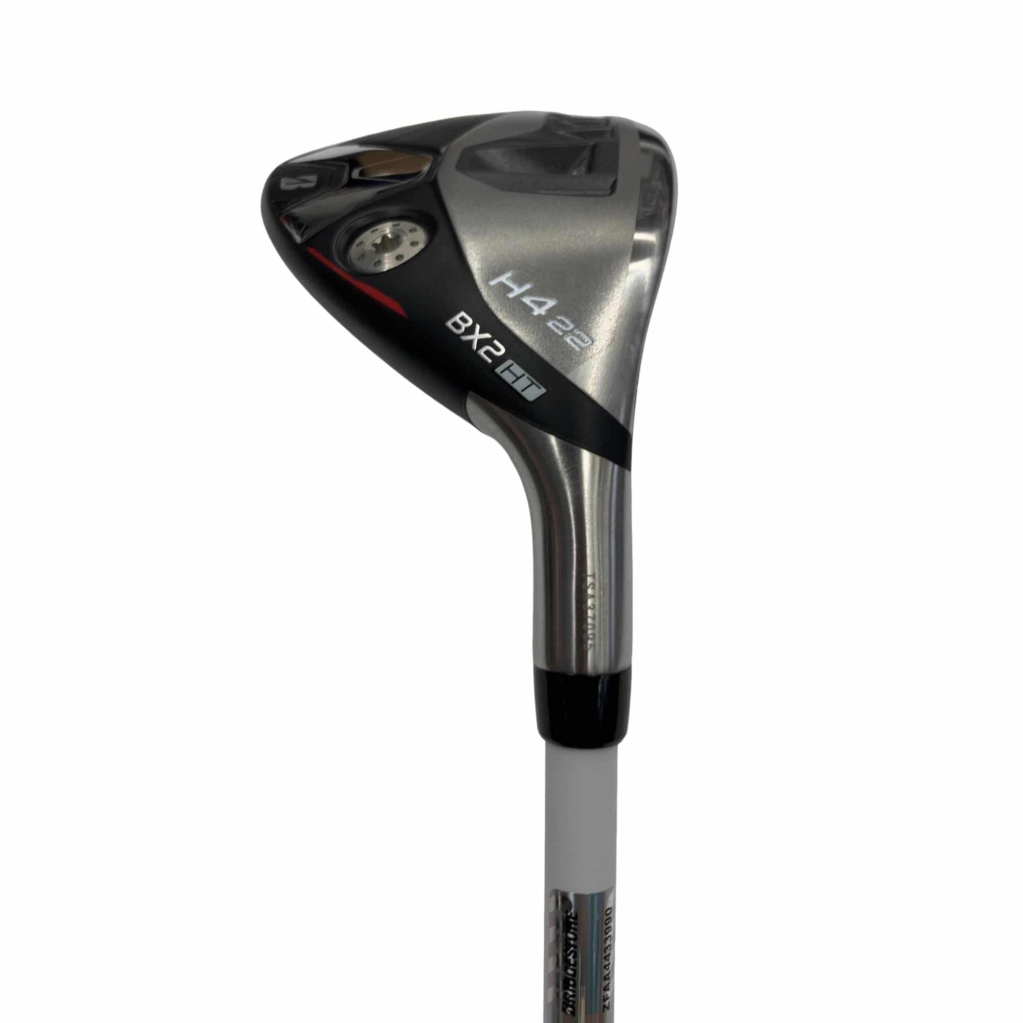 �a�q�h�c�f�d�r�s�n�m�d�@�a�w�Q�@�g�s�@�g�S