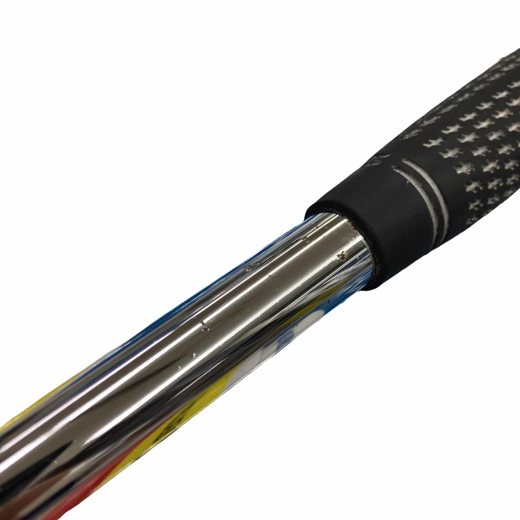 �v�g�h�s�d�@�g�n�s�@���T�@�R�R�C���`