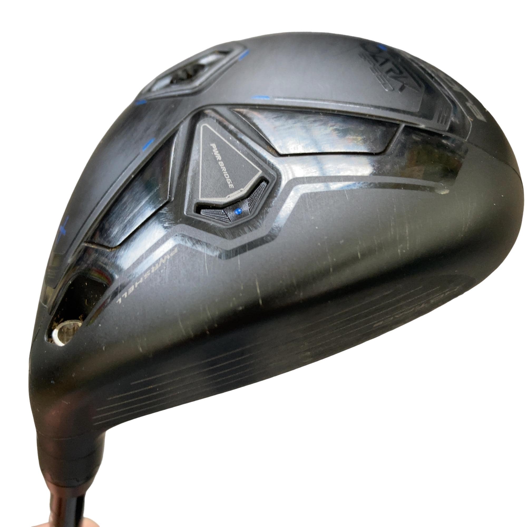 �����������@�c�`�q�j�r�o�d�d�c�@�w�@�T�v