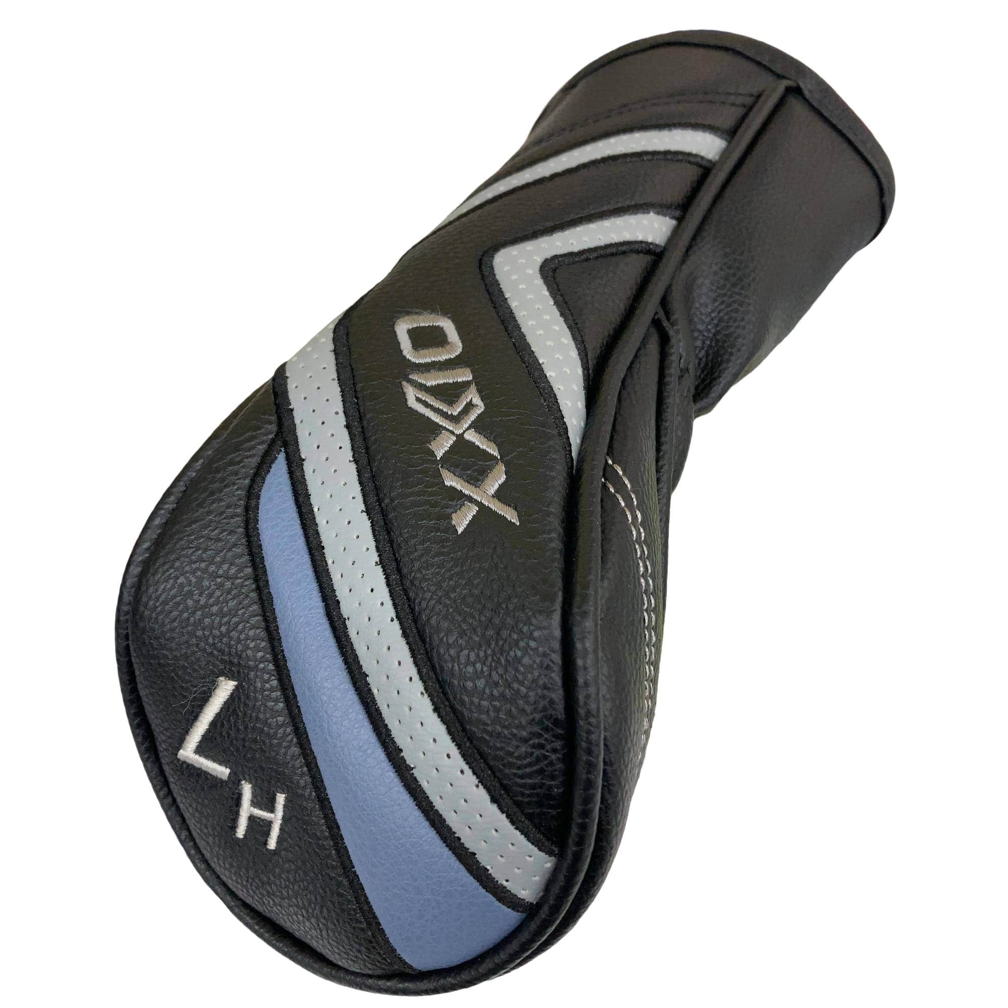 �w�w�h�n�i�Q�O�Q�U�j�@�g�V