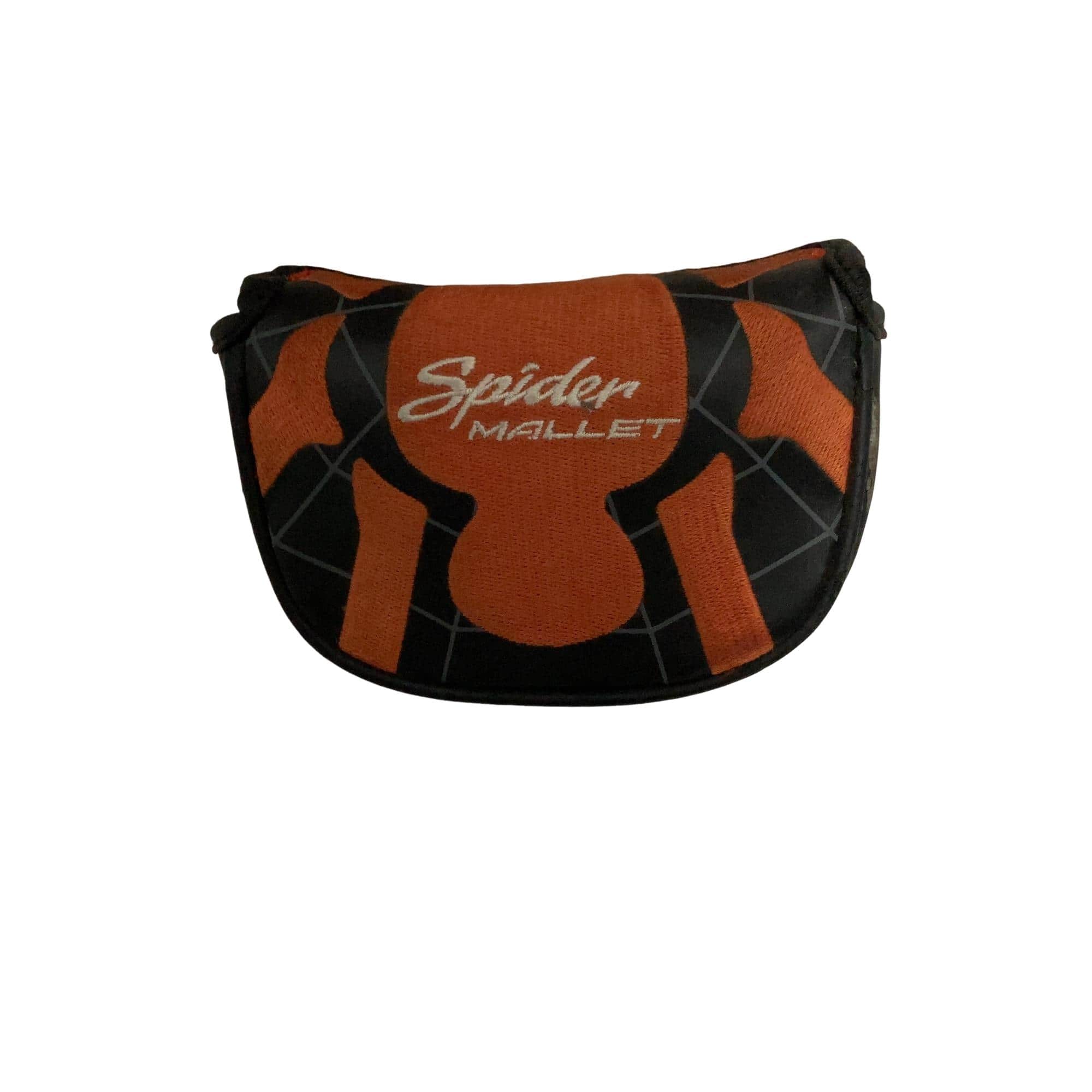 �r�����������@�l�`�k�k�d�s�@�V�Q�@�R�S�D�T�C���`