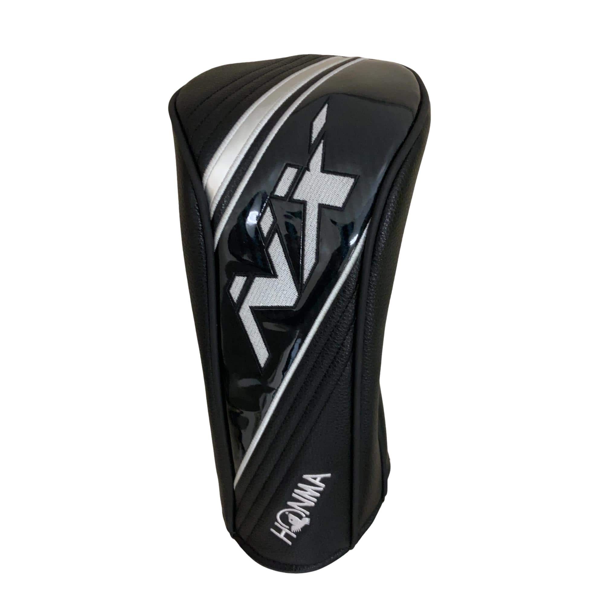 �a�d�q�d�r�@�m�w�@�P�O�D�T°