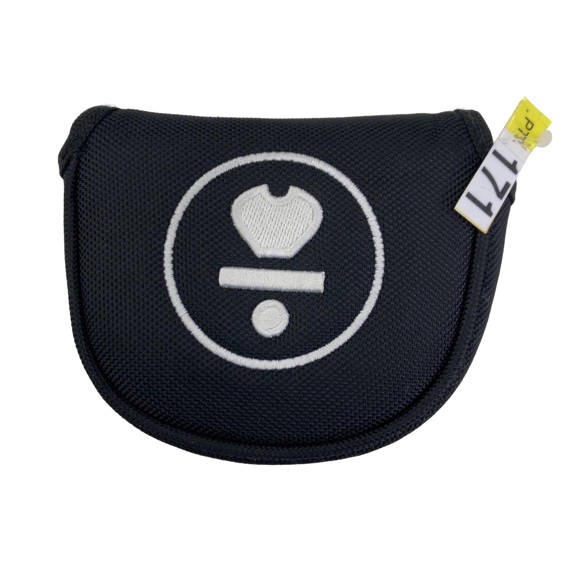 �k�D�`�D�a�D�f�n�k�e�@�l�������D�P�@�R�S�C���`