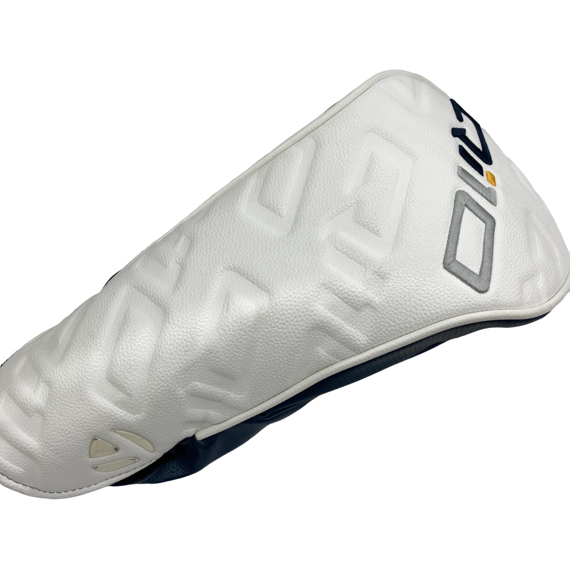 �p���P�O�@�l�`�w�@�@�X°