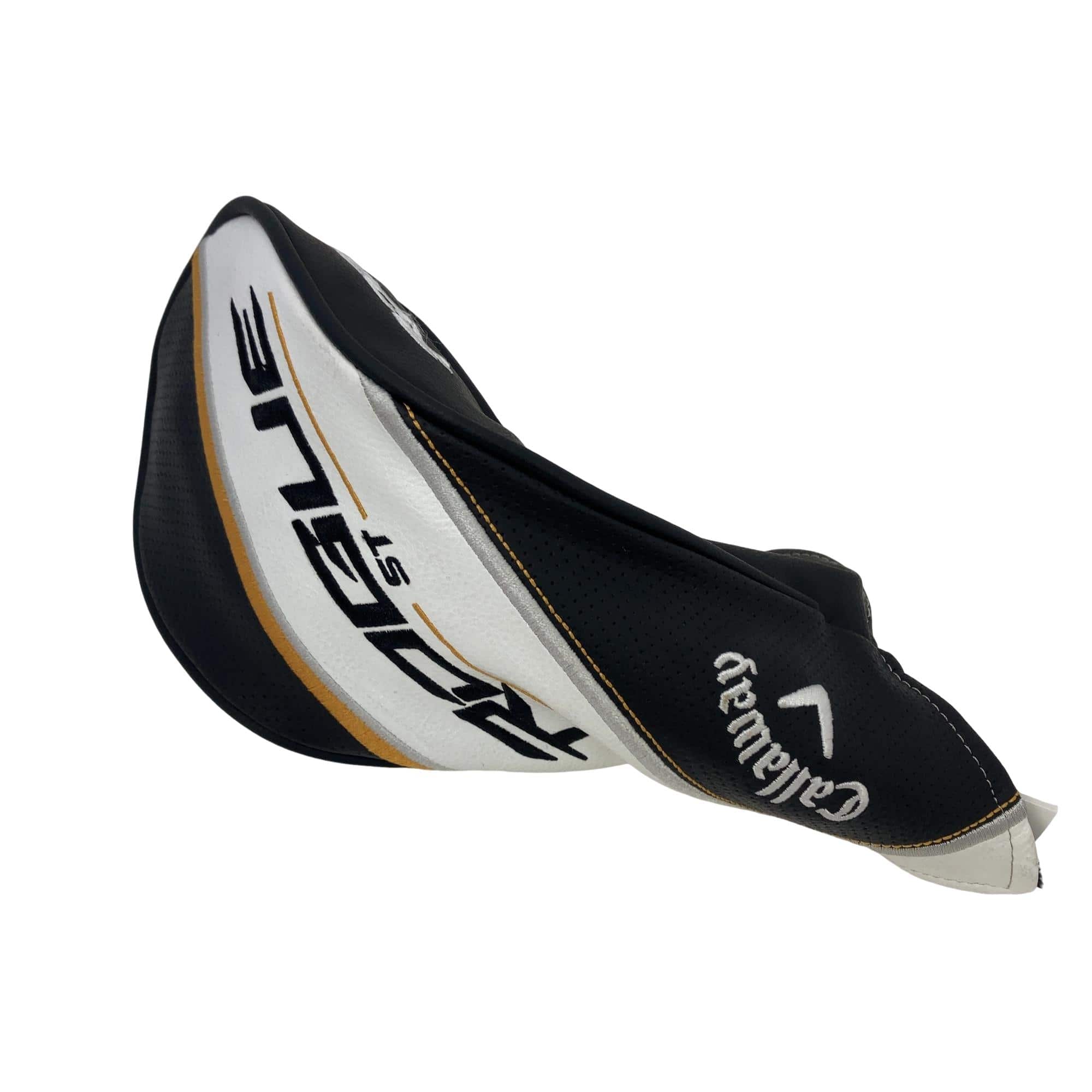 �q�n�f�t�d�@�r�s�@�l�`�w�@�@�R�v