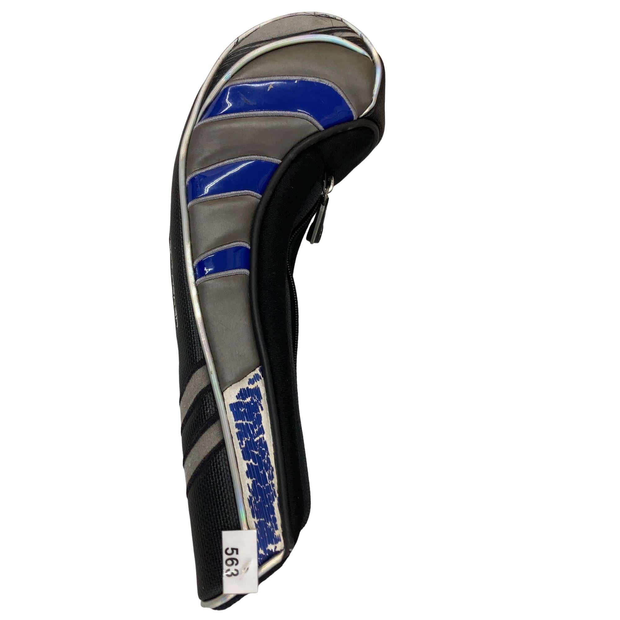 �l�`�b�s�d�b�@�m�u�|�m�w�@�T�v