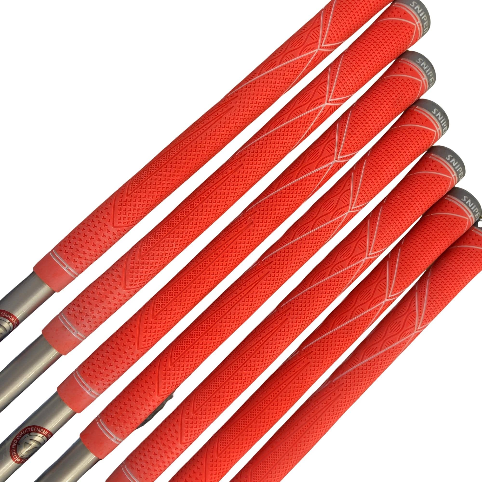 �f�k�n�h�q�d�i�Q�O�P�S�j�@�V�r�i���{���F�V�{�Z�b�g�j