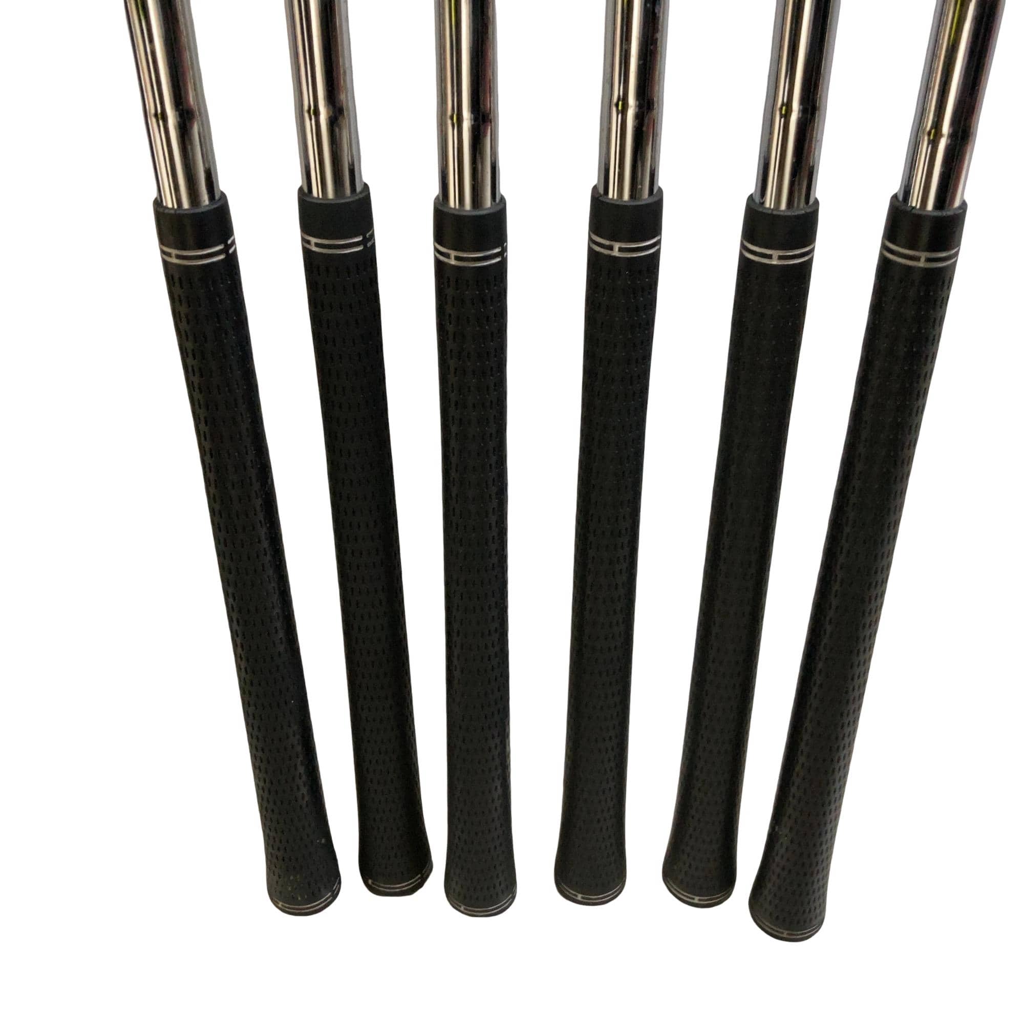 �w�w�h�n�i�Q�O�P�O�j�@�U�r�i���{���F�U�{�Z�b�g�j