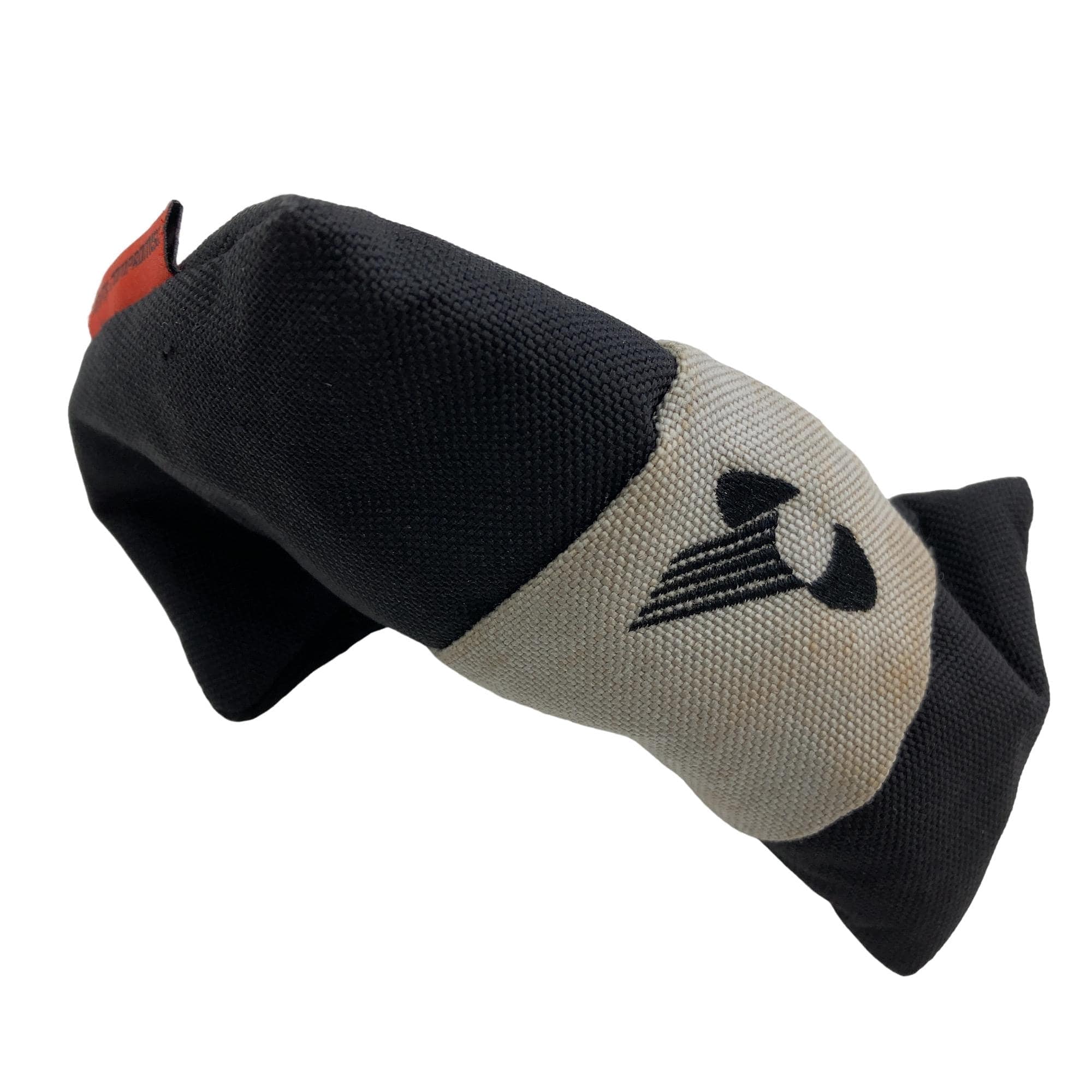 �m�d�u�d�q�@�b�n�l�o�q�n�l�h�r�d�@�r�t�a�R�O�@�`�Q�@�R�R�C���`