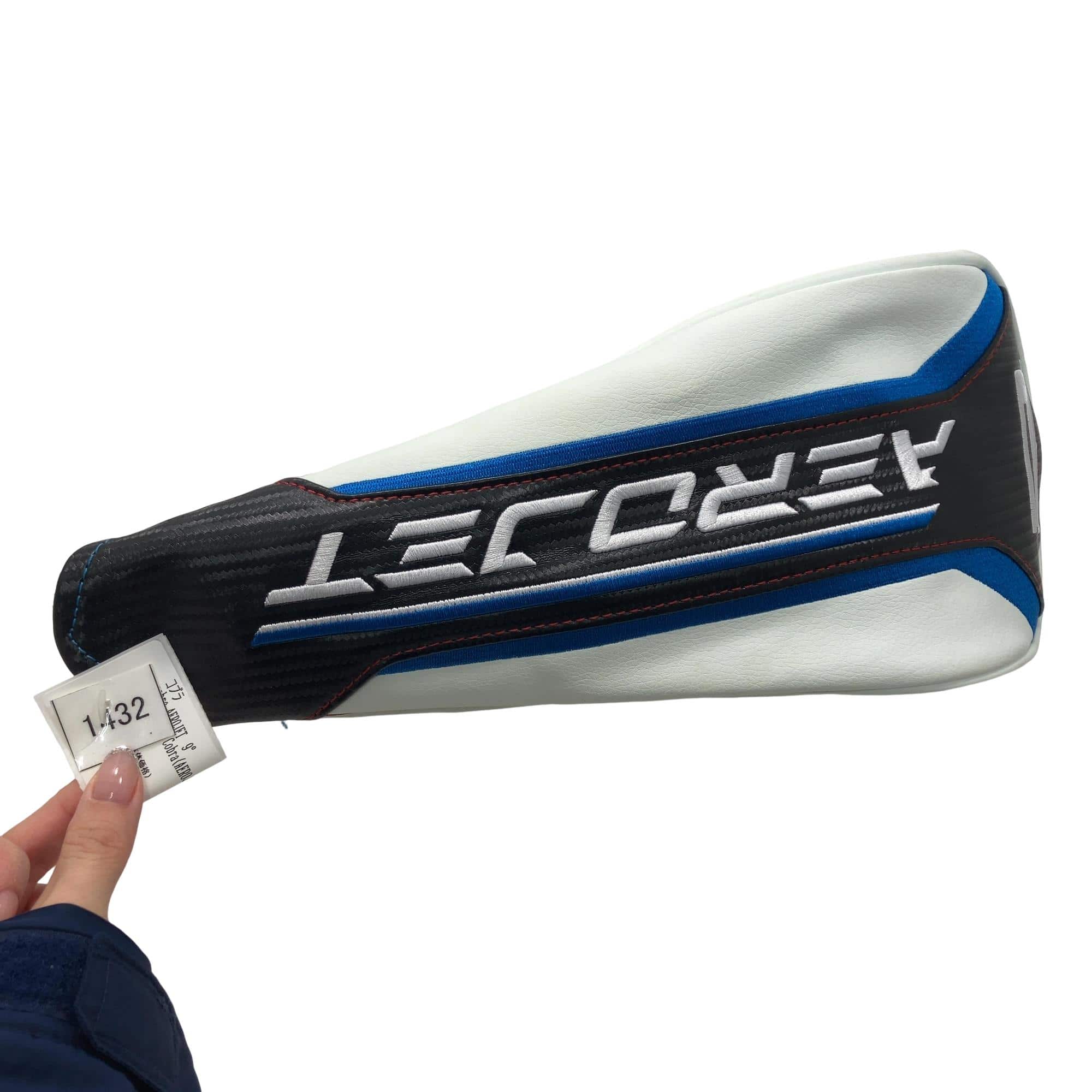 �����������@�`�d�q�n�i�d�s�@�@�X°