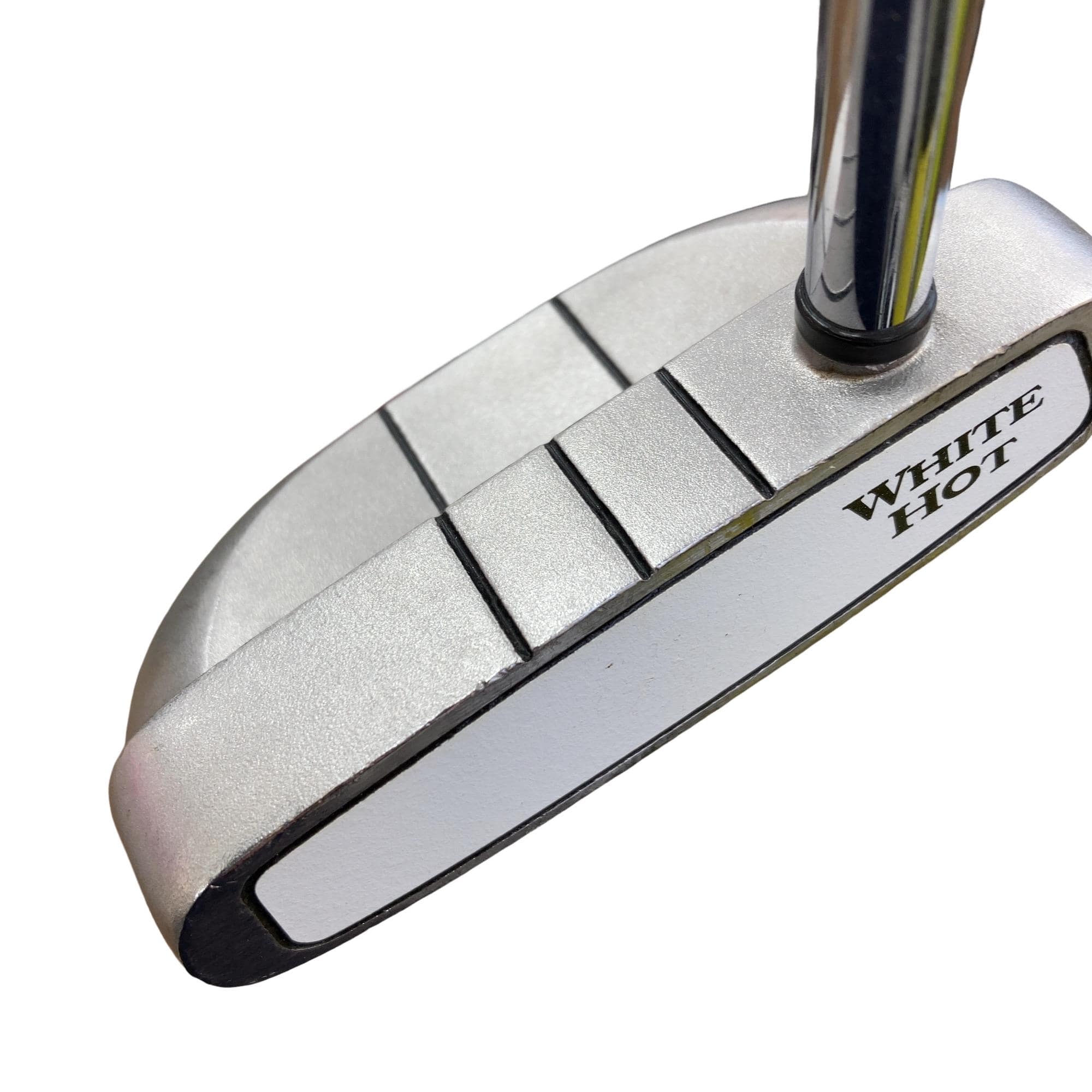 �v�g�h�s�d�@�g�n�s�@�q�n�r�r�h�d�@�R�S�C���`