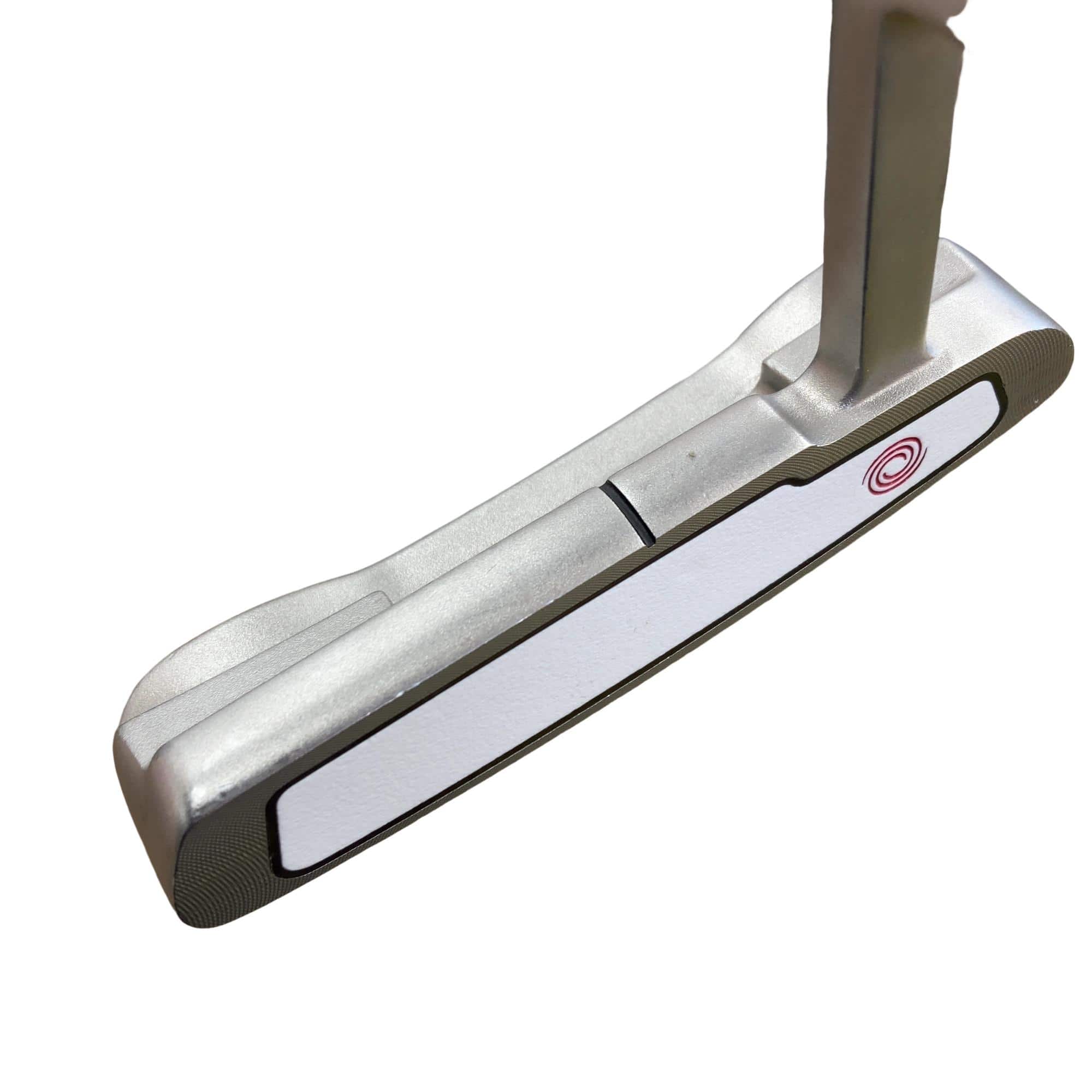 �v�g�h�s�d�@�g�n�s�@�o�q�n�@���P�@�Q�D�O�@�R�S�C���`