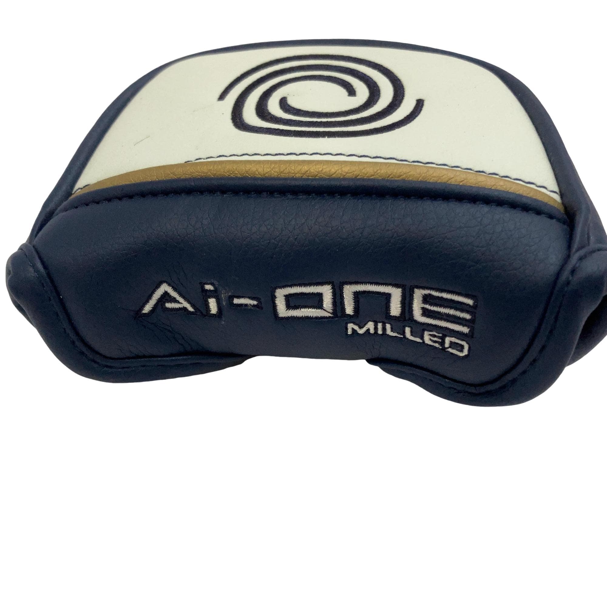 �`���|�n�m�d�E�l�h�k�k�d�c�@�s�g�q�d�d�@�s�@�R�S�C���`