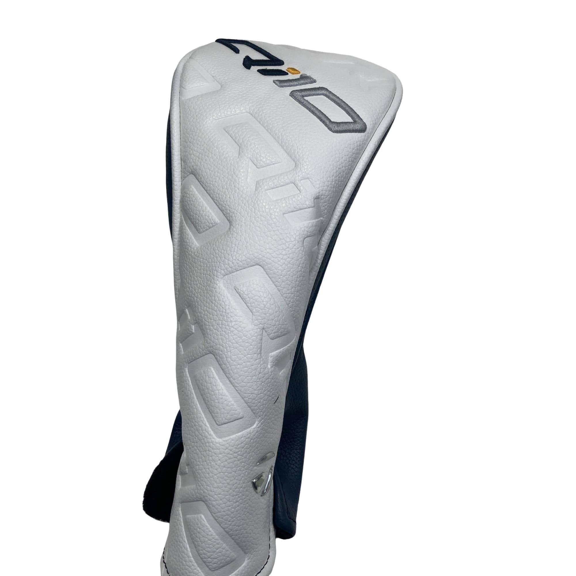 �p���P�O�@�s�n�t�q�@�R�v