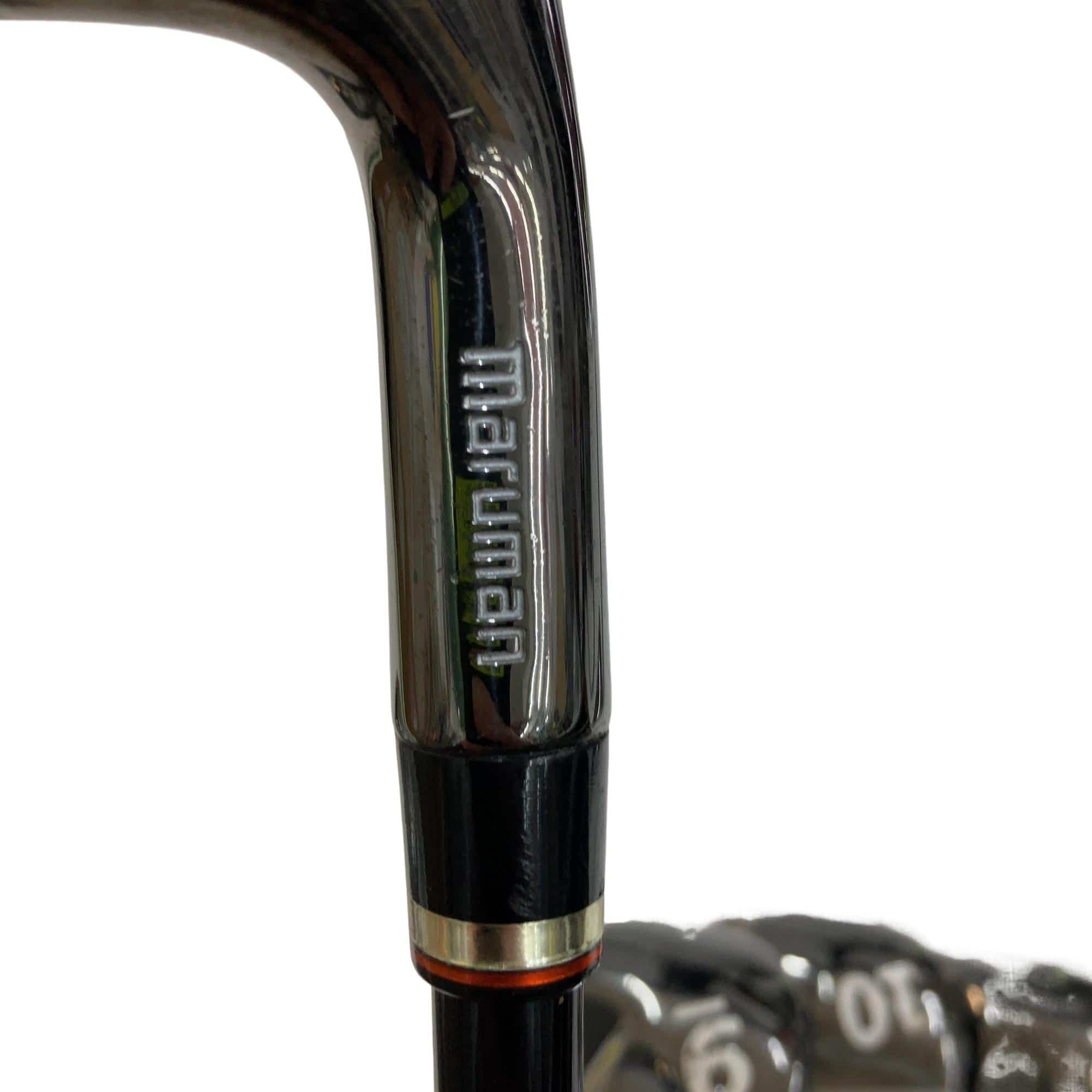 �r�g�t�s�s�k�d�@���R�O�O�O�`�q�@�@�U�r�i���{���F�T�{�Z�b�g�j